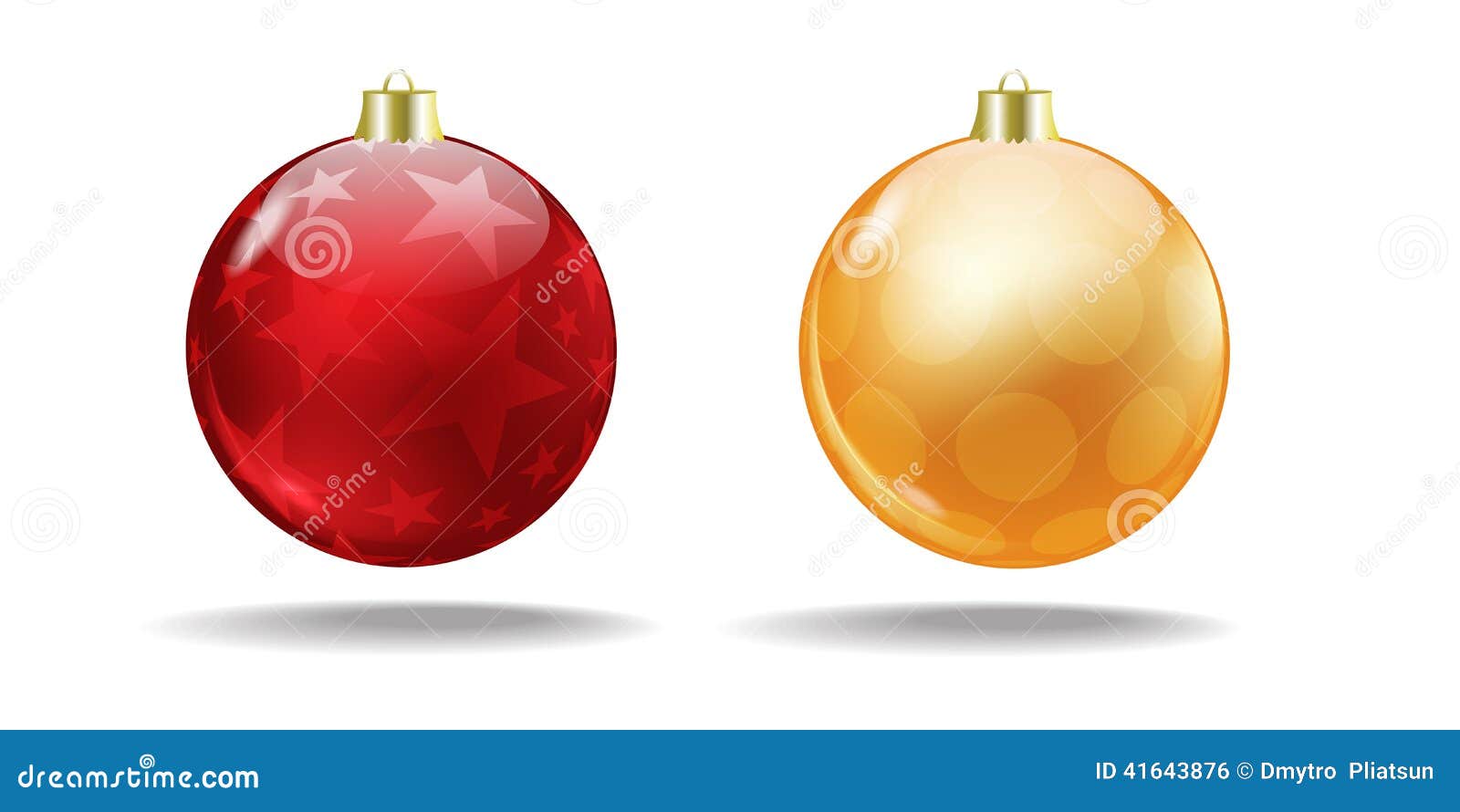 Bolas Vermelhas E Alaranjadas Da árvore De Natal Vetor Ilustração do Vetor - Ilustração de vidro, fulgor: 41643876 Bolas Vermelhas E Alaranjadas Da árvore De Natal Vetor Ilustração do Vetor - Ilustração de vidro, fulgor: 41643876