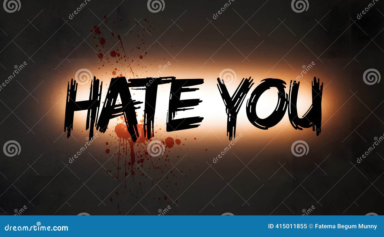 Hate You Stock Illustrations – 438 Hate You Stock Illustrations, Vectors \u0026  Clipart - Dreamstime, image size:1600x988