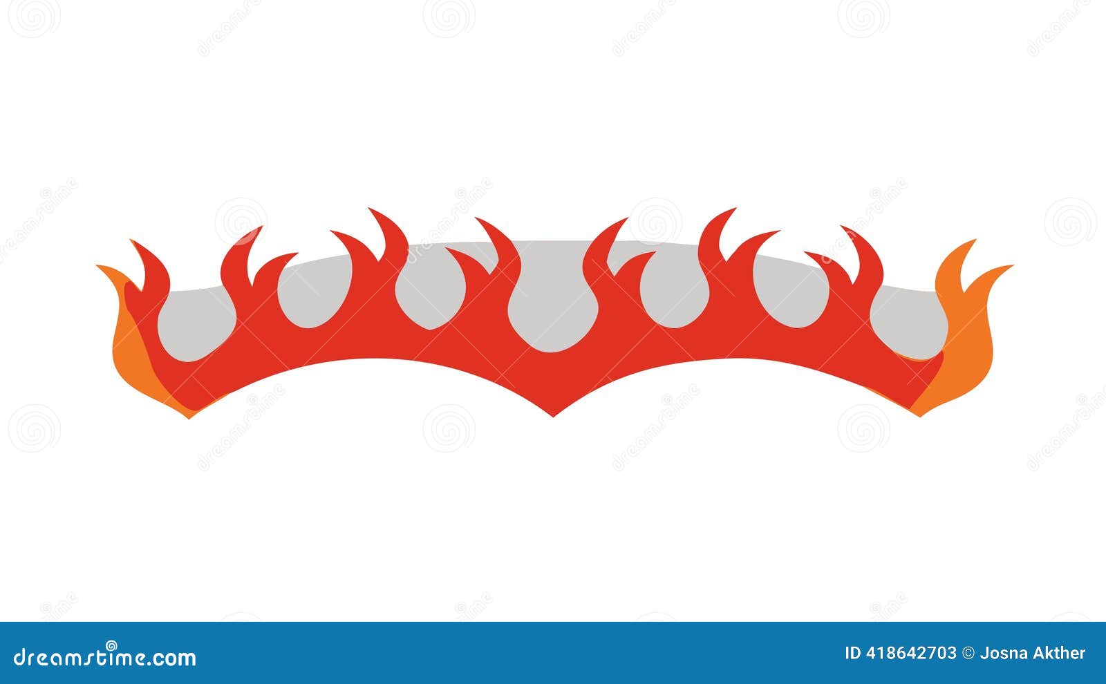 Vector Flame Border Stock Illustrations – 125,547 Vector Flame Border Stock  Illustrations, Vectors \u0026 Clipart - Dreamstime, image size:1600x990