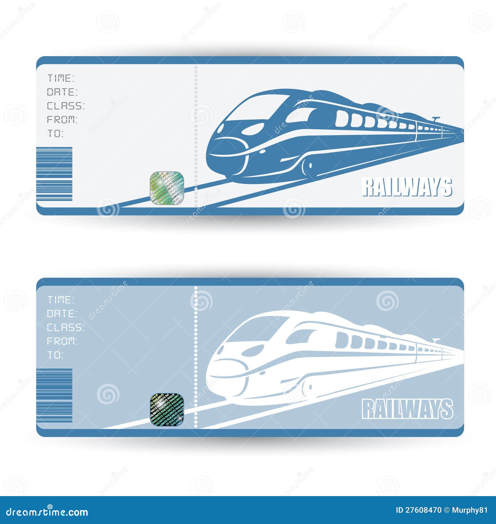 Billete De Tren Ilustraciones Stock, Vectores, Y Clipart – (22,156  Ilustraciones Stock), image size:1600x1690