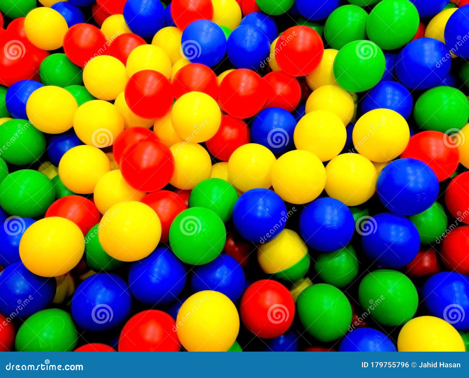 Bolhas De Plástico Para Jogar. Foto de Stock - Imagem de fundo, jogos:  179755796