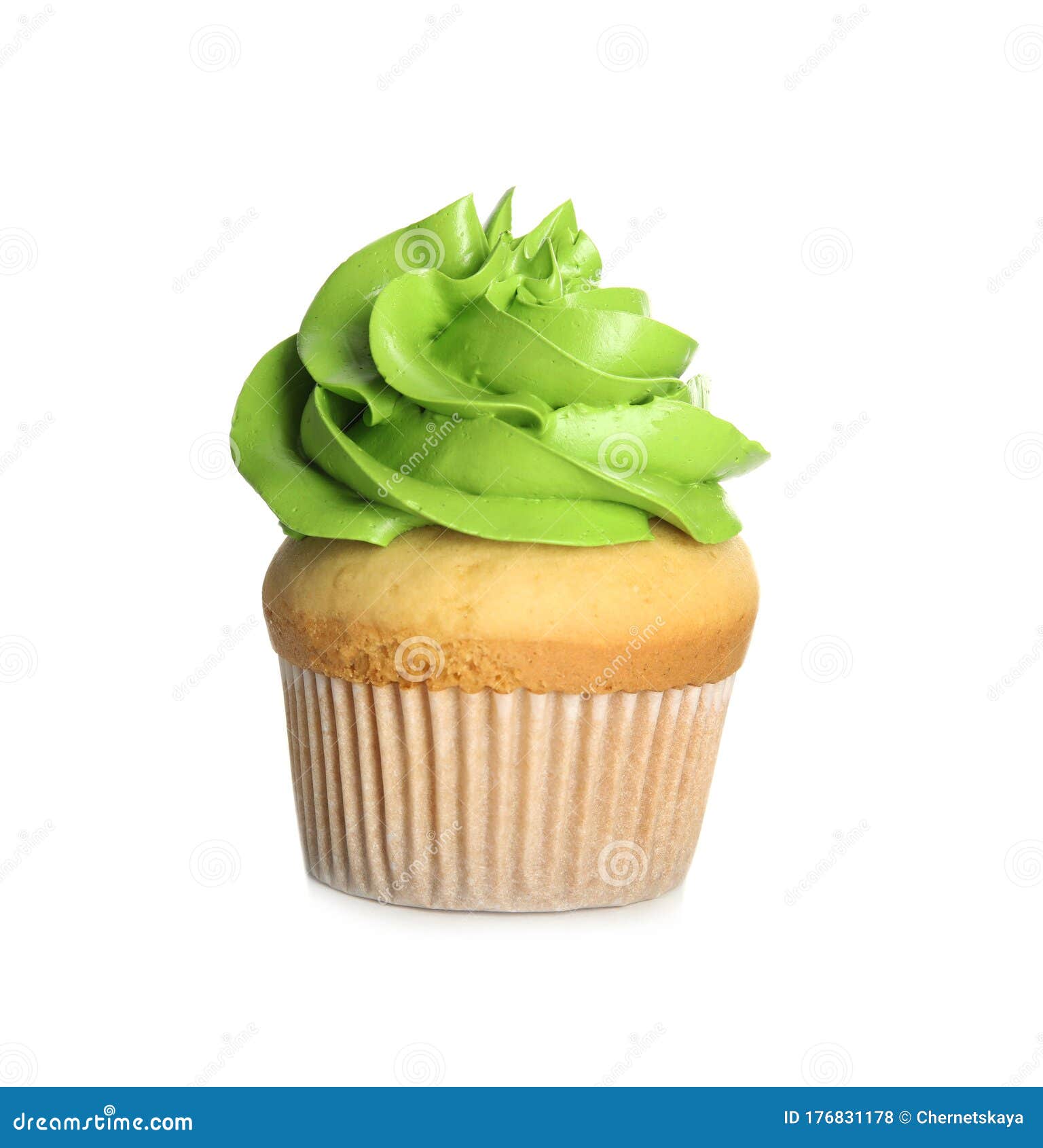 Caldinha verde” 💚 Utilize  Bolo lindo de aniversário, Bolos