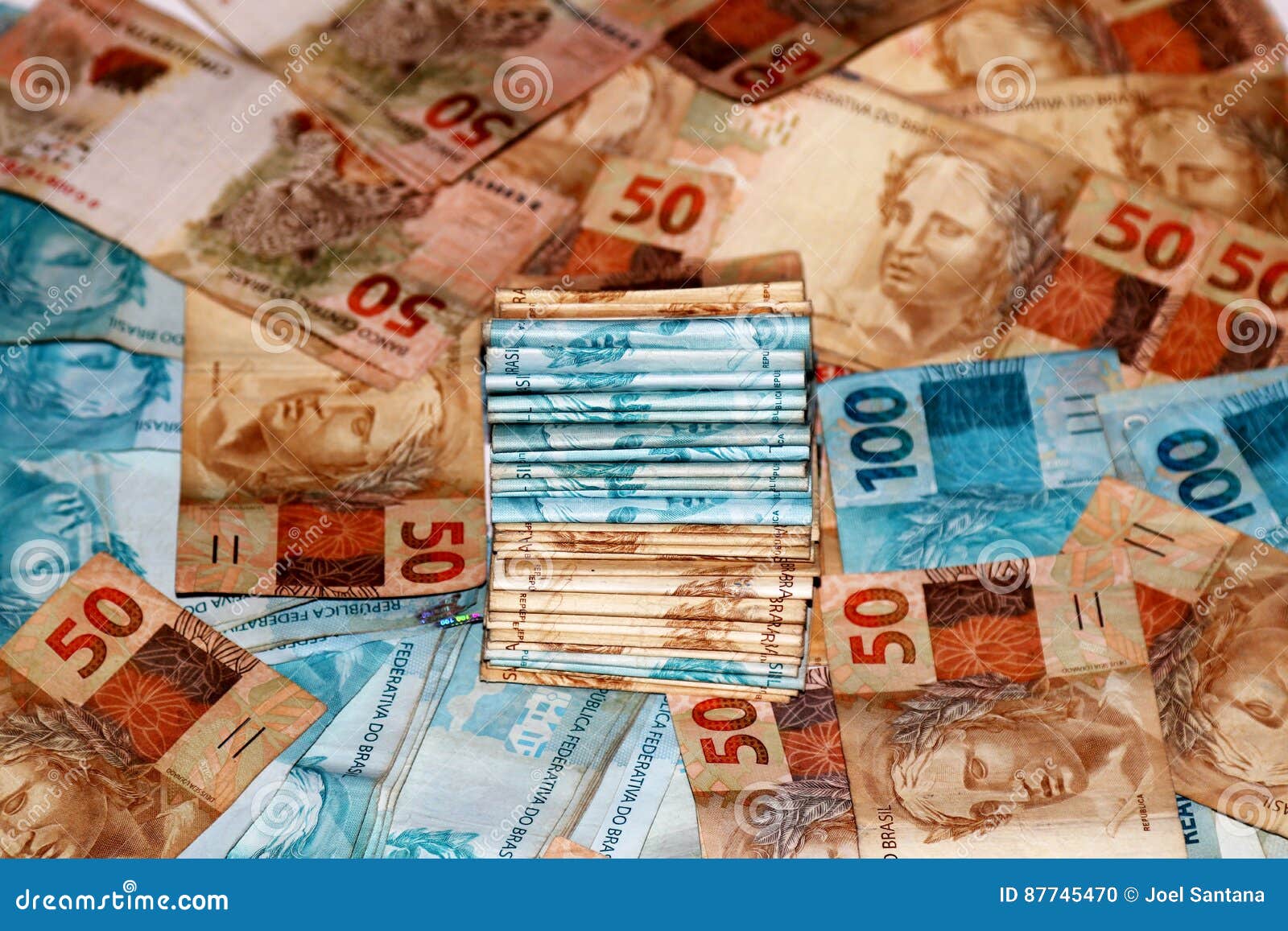 Featured image of post Imagens De Notas De Dinheiro : Você pode utilizar notas fiscais com o seu cpf para está ganhando.