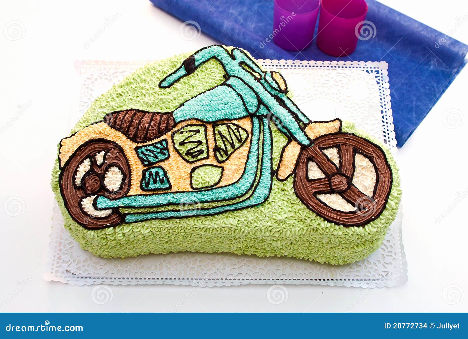 236 Fotos de Stock de Bolo Da Motocicleta - Fotos de Stock Gratuitas e Sem  Fidelização a partir da Dreamstime