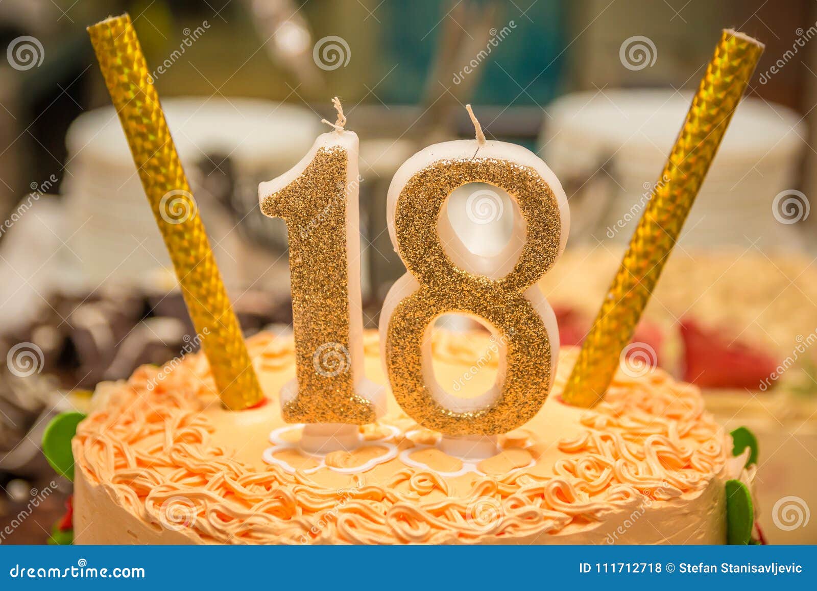 Bolo de aniversário para homem: 118 ideias para festa