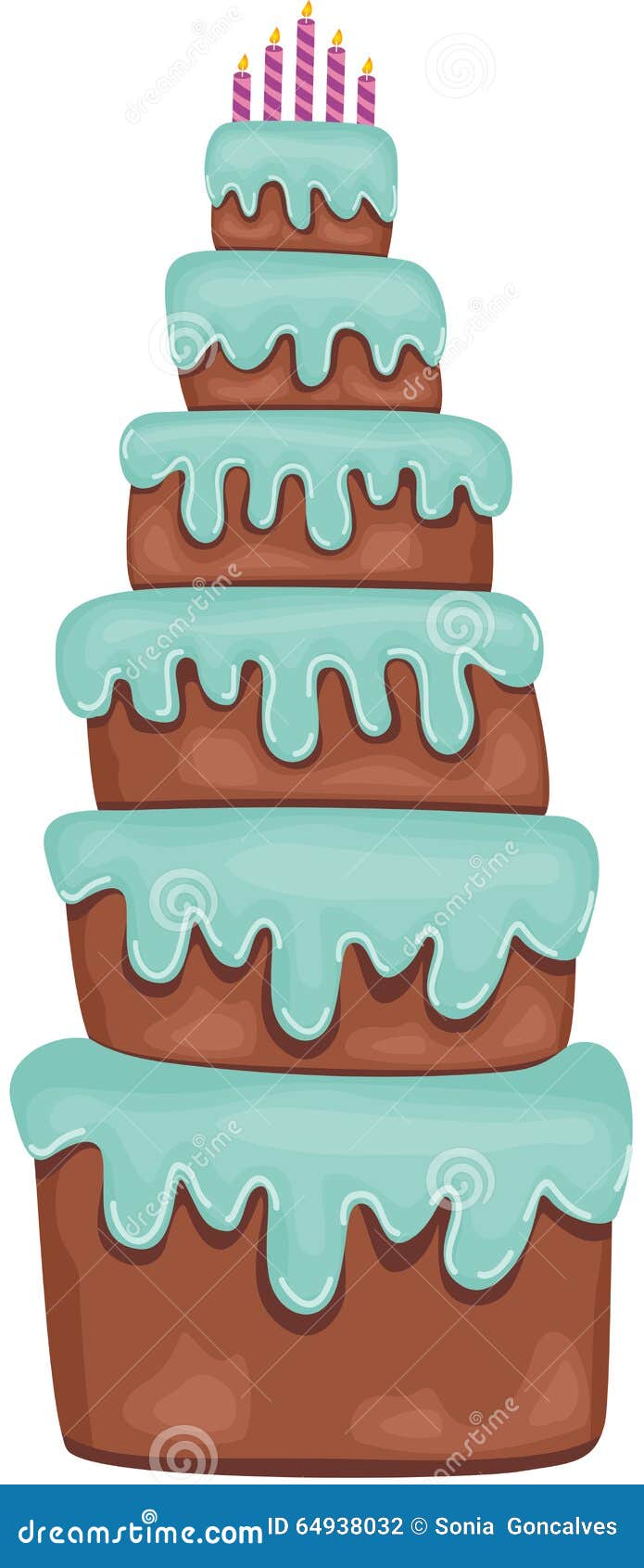 Featured image of post Imagem De Bolo De Aniversário Grande : Clique em &#039;sempre permitir&#039; para jogar bolo de aniversário!