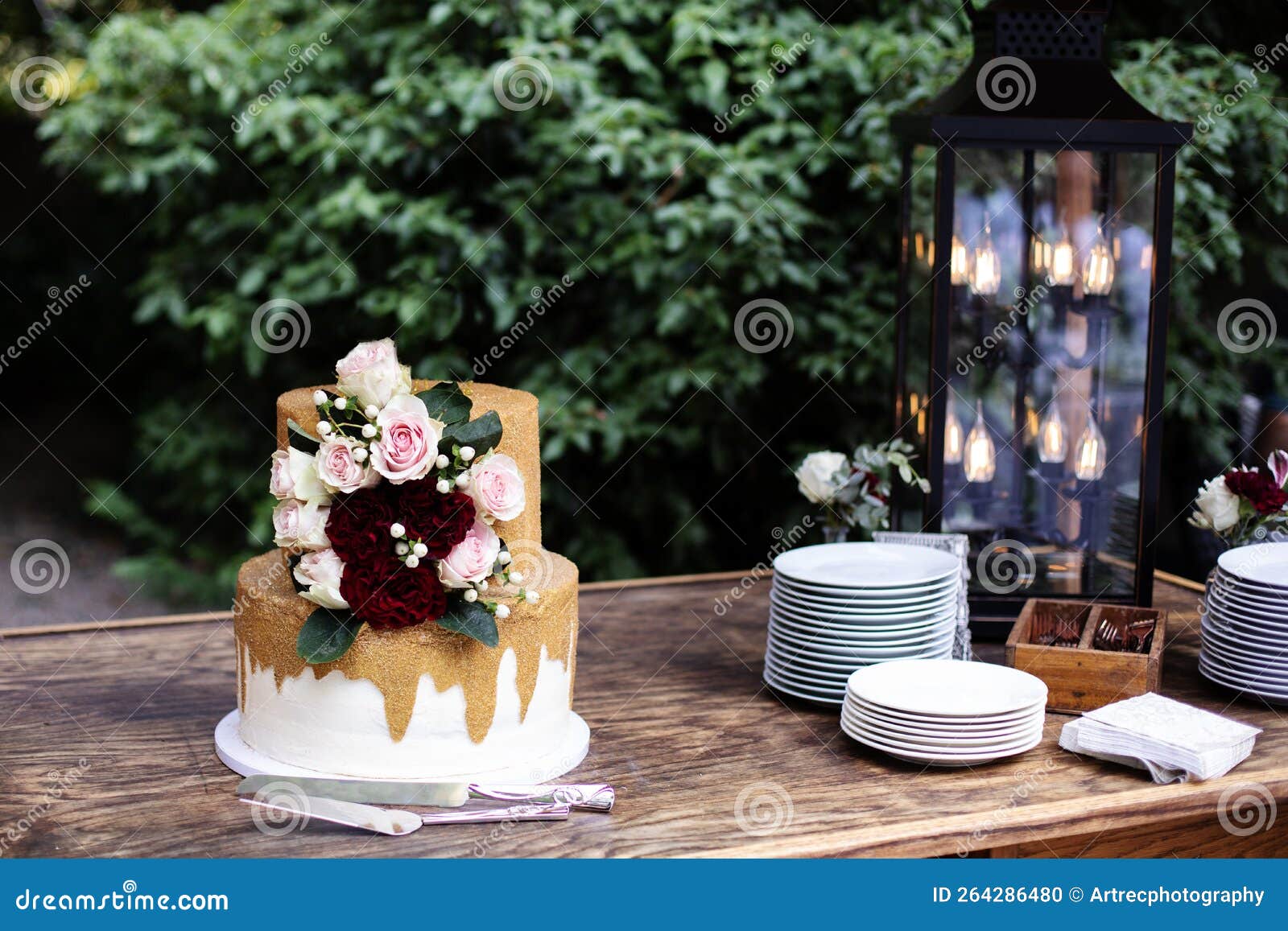 Vetores de Jogo Da Aguarela Do Bolo De Casamento Com Rosas Vermelhas  Coleção Desenhada Mão Da Padaria Isolada No Fundo Branco e mais imagens de  Amor - iStock