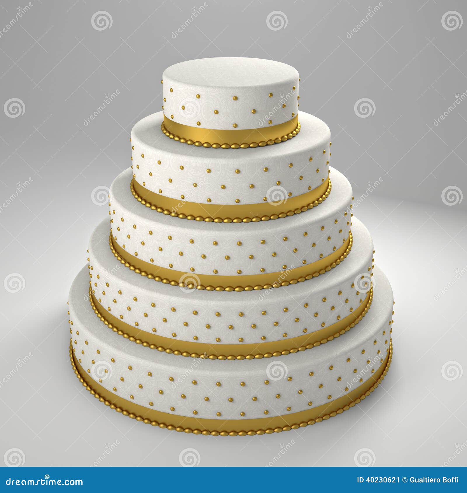 ideas para aniversario de bodas 9 anos ideas para aniversario de bodas 9 anos