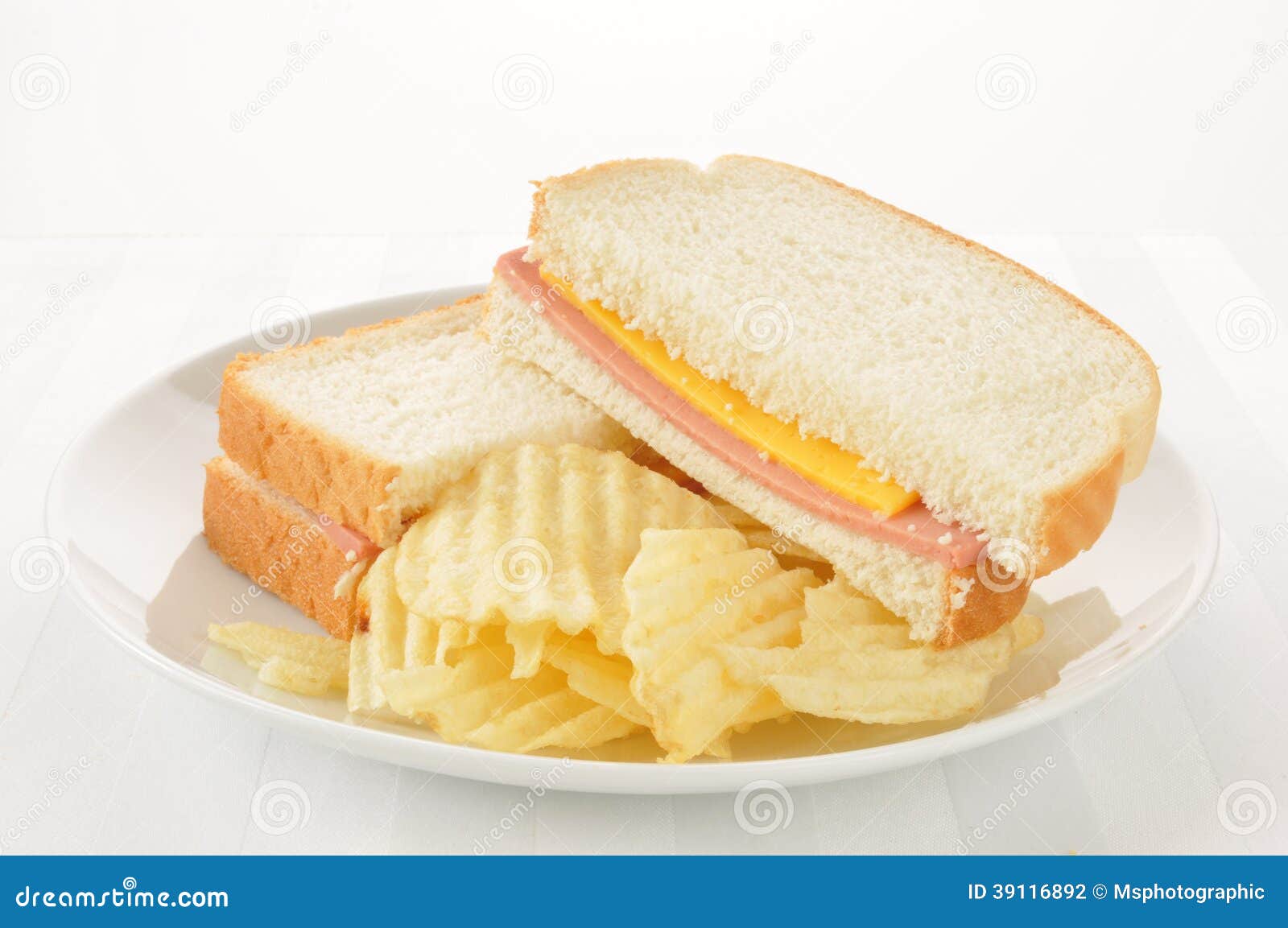 535 Bologna Cheese Sandwich Photos Free Royalty Free Stock Photos From Dreamstime