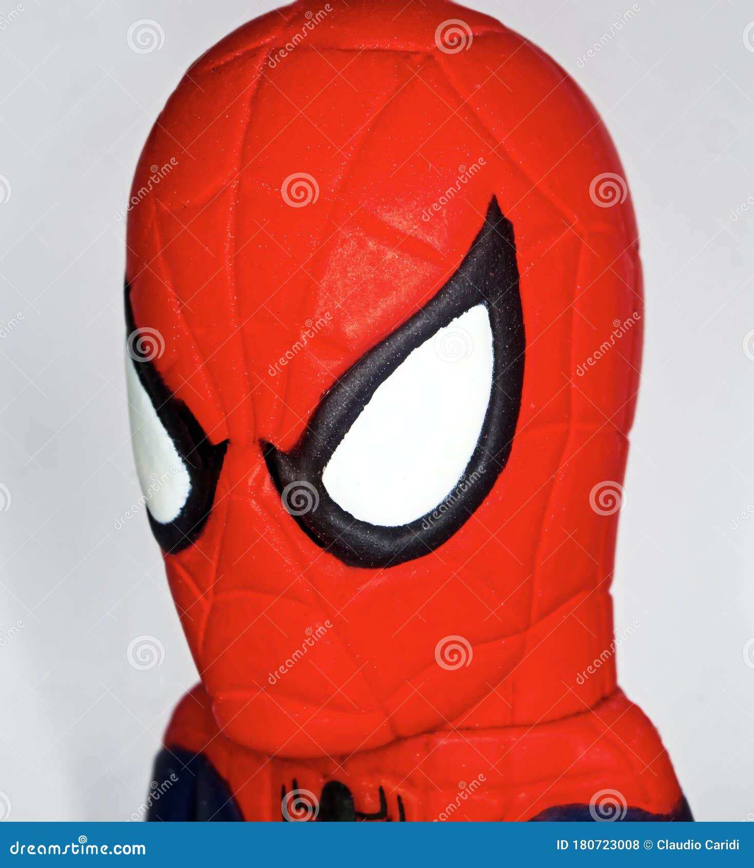 Rubber Spider Man USB Key White Background – Bạn có thích anh hùng Nhện Đen không? Nếu có, hãy đến và xem hình ảnh của chiếc USB Nhện Đen hình con nhện từ nhựa cao cấp áp dụng công nghệ cao và ngay trên nền trắng tinh khiết để mang lại cho bạn những chi tiết rõ nét.