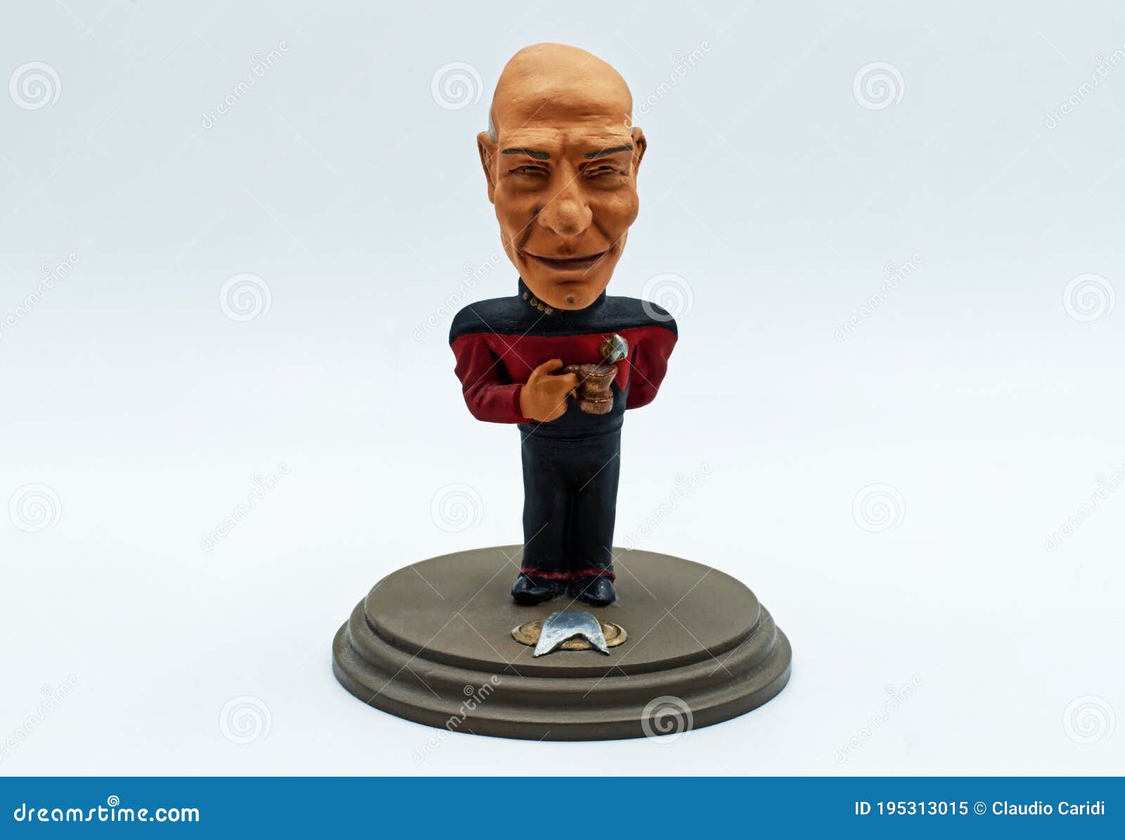 390 Bobble Head Stock Photos - Free & Royalty-Free Stock Photos from  Dreamstime