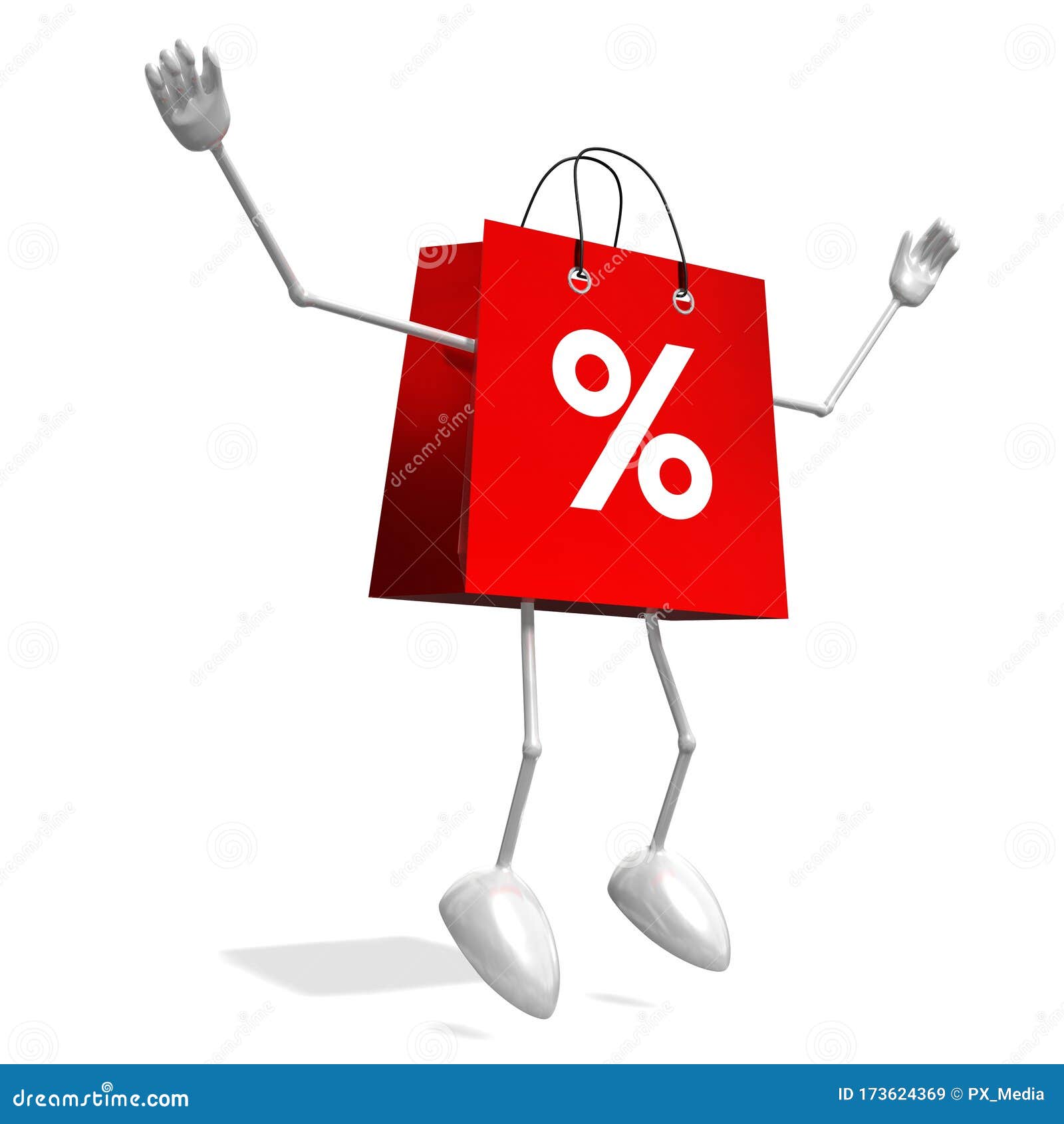 Bolsa De Compras De Dibujos Animados Rojos - Concepto De Venta Stock de ilustración - Ilustración de porcentaje, oferta: 173624369 Bolsa De Compras De Dibujos Animados Rojos - Concepto De Venta Stock de ilustración - Ilustración de porcentaje, oferta: 173624369