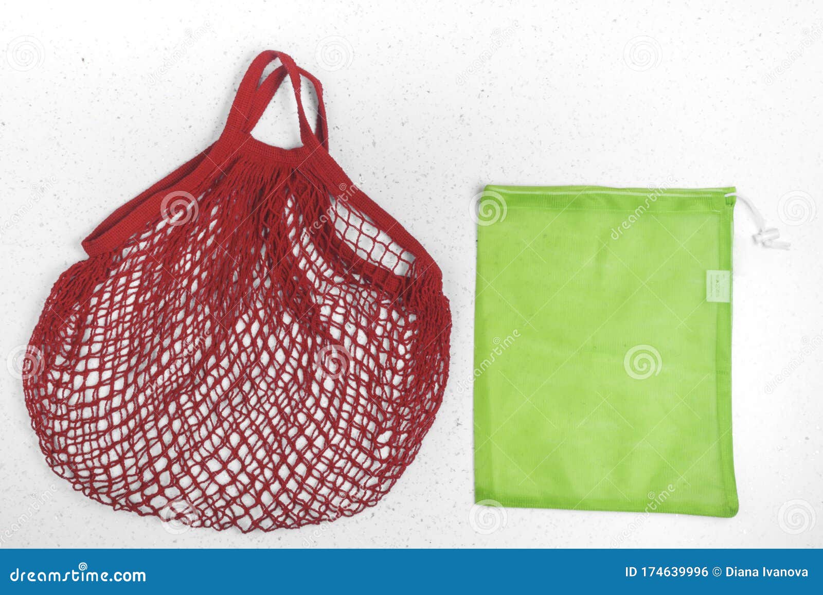 Young Min Bolsas Compra Reutilizables Ecológicas Bolsa de la compra Bolsa de Malla para Almacenamiento Fruta Verduras Juguetes Lavable y Transpirable 13 Pcs 3L+6M+3S+1 * Bolsa de Red 