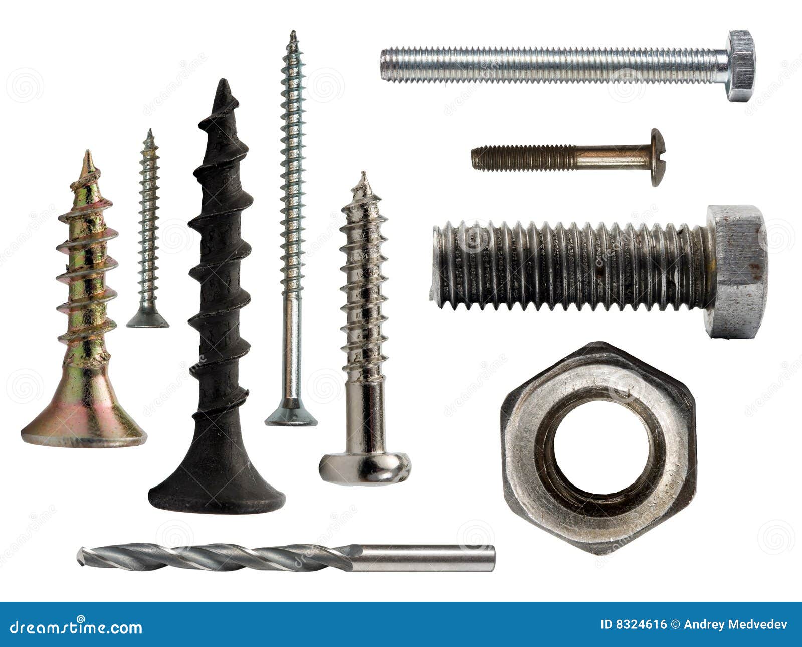 123 Eyelet Screw Stock Photos - Free & Royalty-Free Stock Photos from  Dreamstime