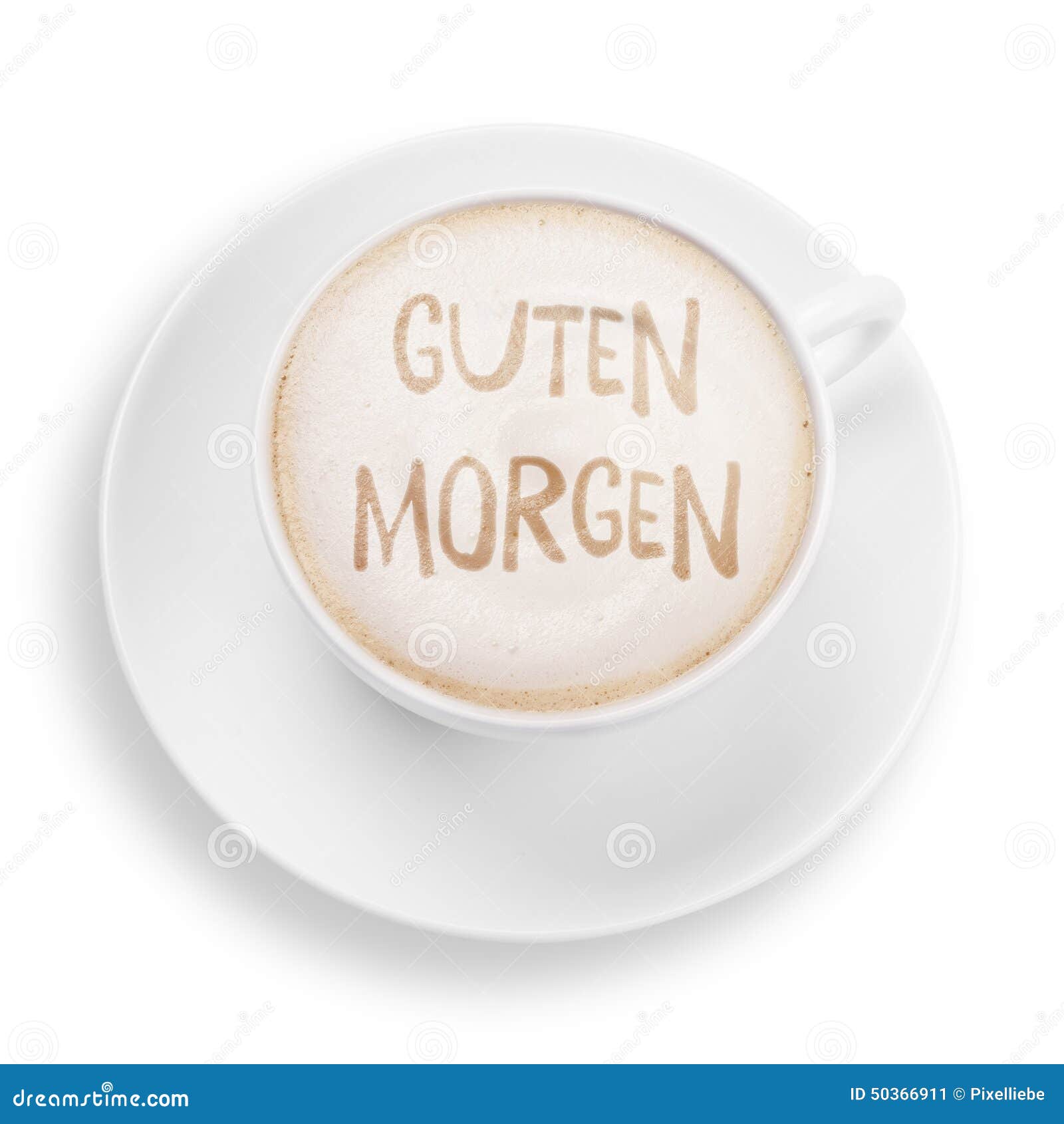 Bom dia imagem de stock. Imagem de quente, conceito, cacau - 50366911 Bom dia imagem de stock. Imagem de quente, conceito, cacau - 50366911