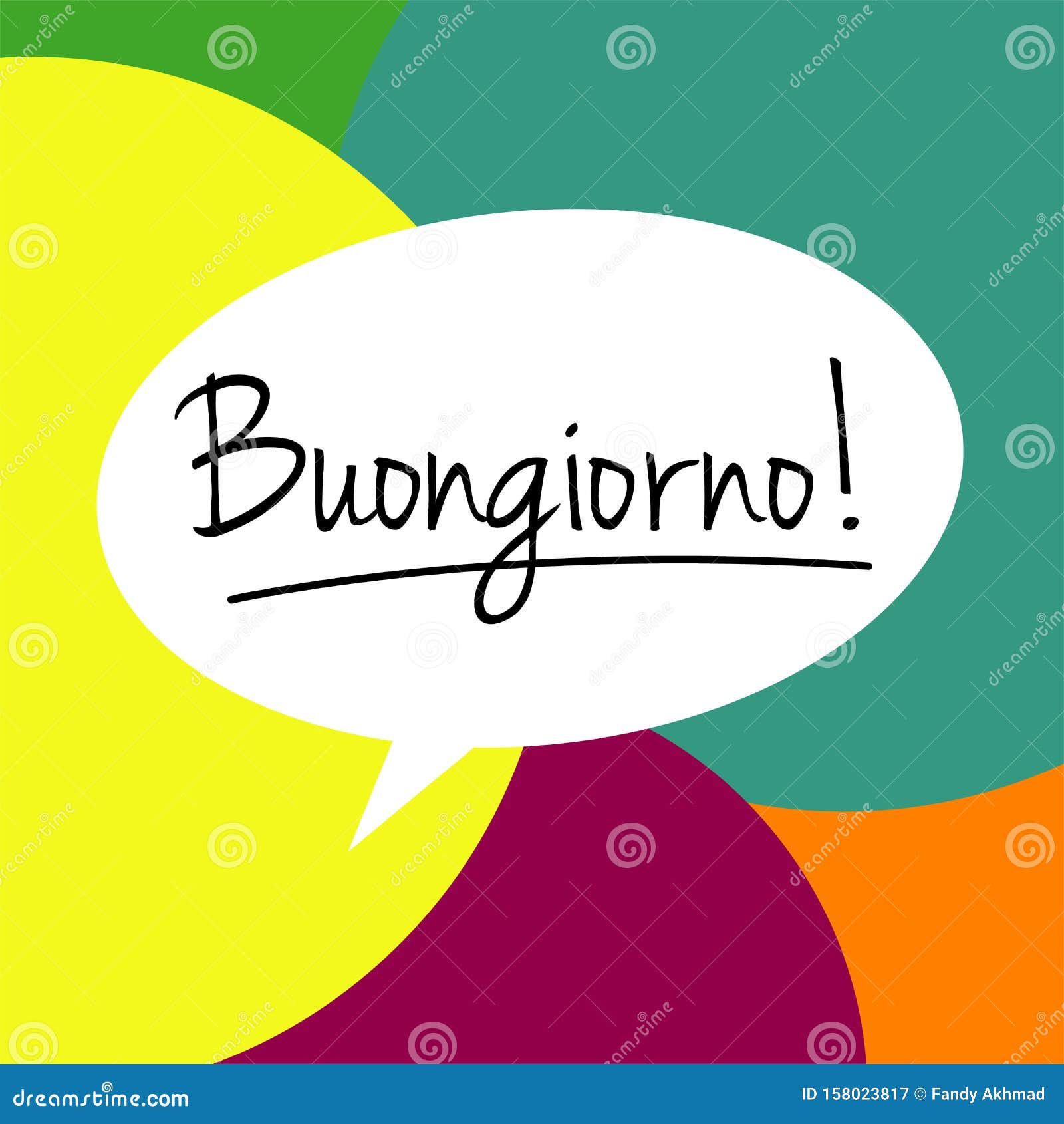 Buongiorno Ilustrações, Vetores E Clipart De Stock – (20 Stock Illustrations) Buongiorno Ilustrações, Vetores E Clipart De Stock – (20 Stock Illustrations)