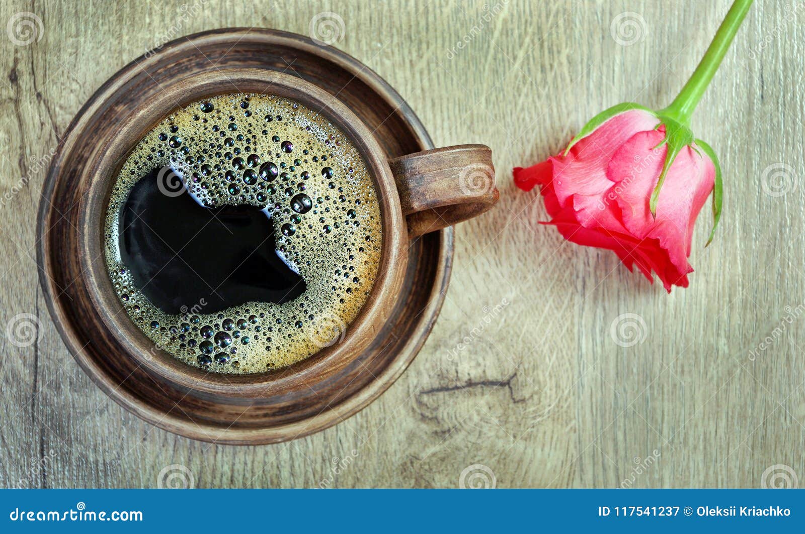 Bom Dia Uma Xícara De Café E Uma Rosa Vermelha Imagem de Stock - Imagem de cuidado, presente: 117541237 Bom Dia Uma Xícara De Café E Uma Rosa Vermelha Imagem de Stock - Imagem de cuidado, presente: 117541237
