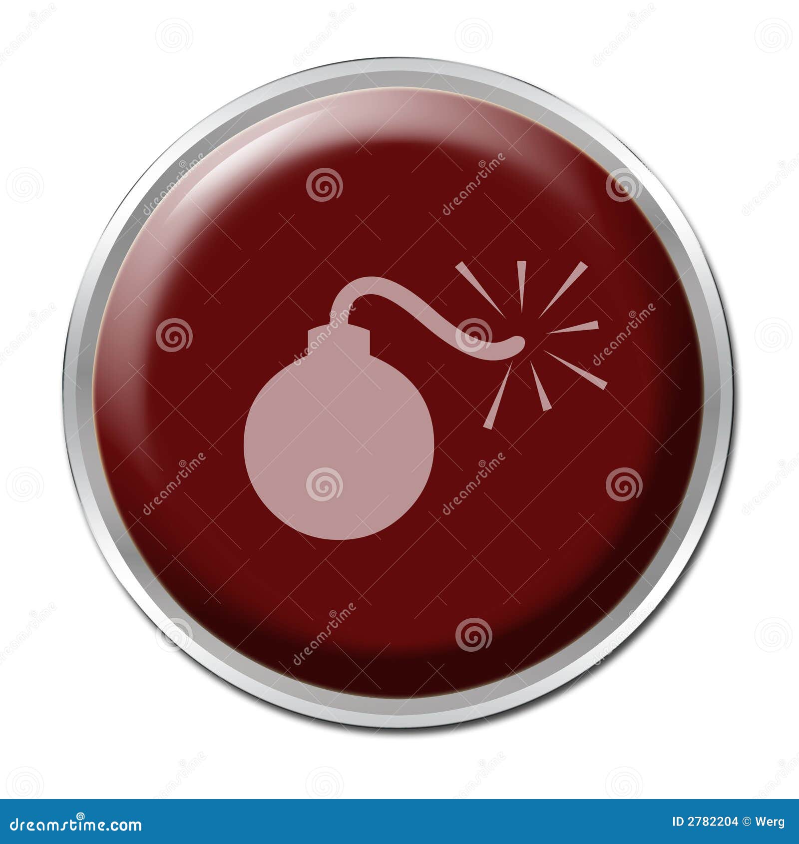 wasteland 2 red button bomb wasteland 2 red button bomb