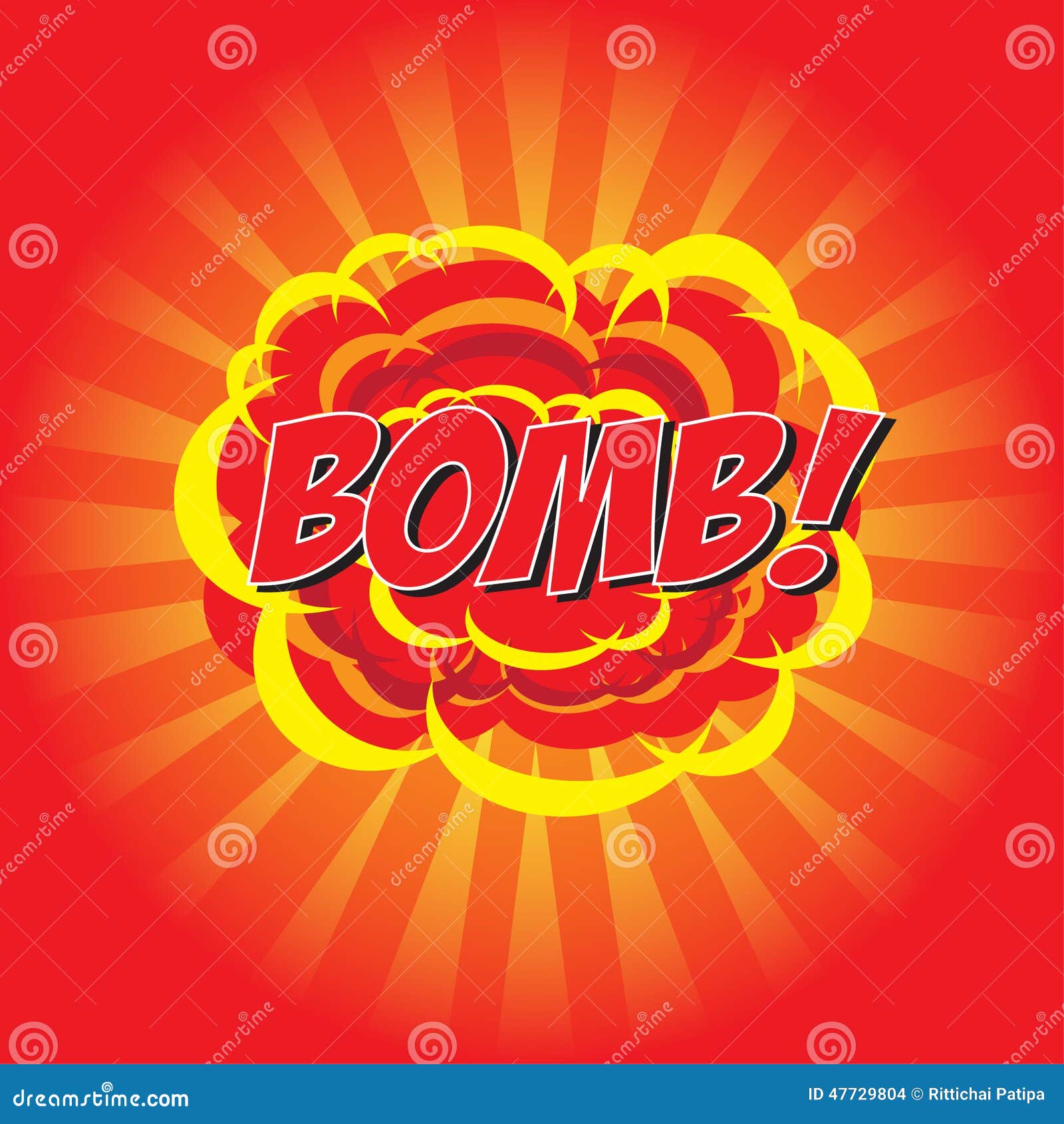 bomb word game bomb word game