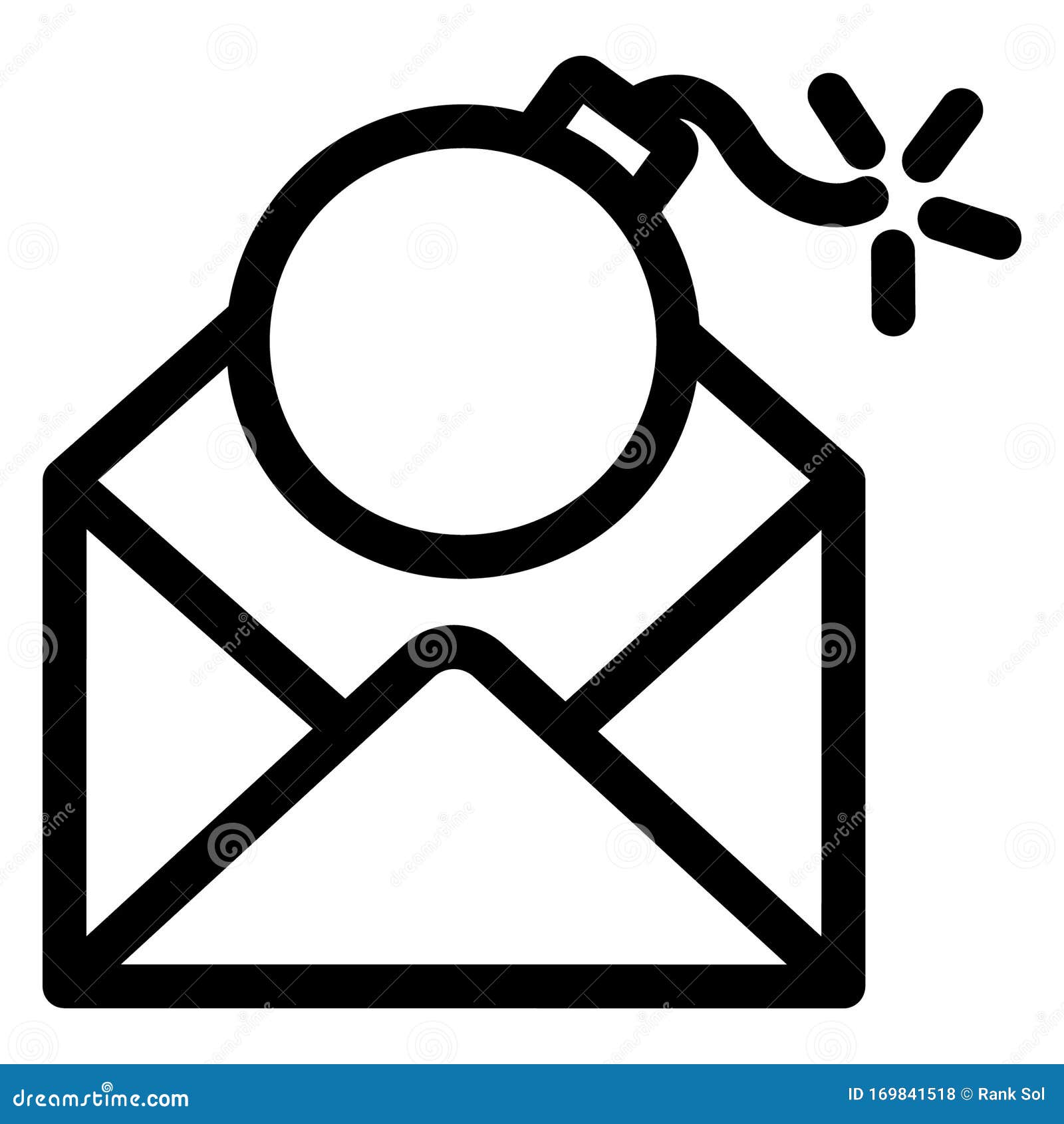 Bombbomb Email Templates Bombbomb Email Templates
