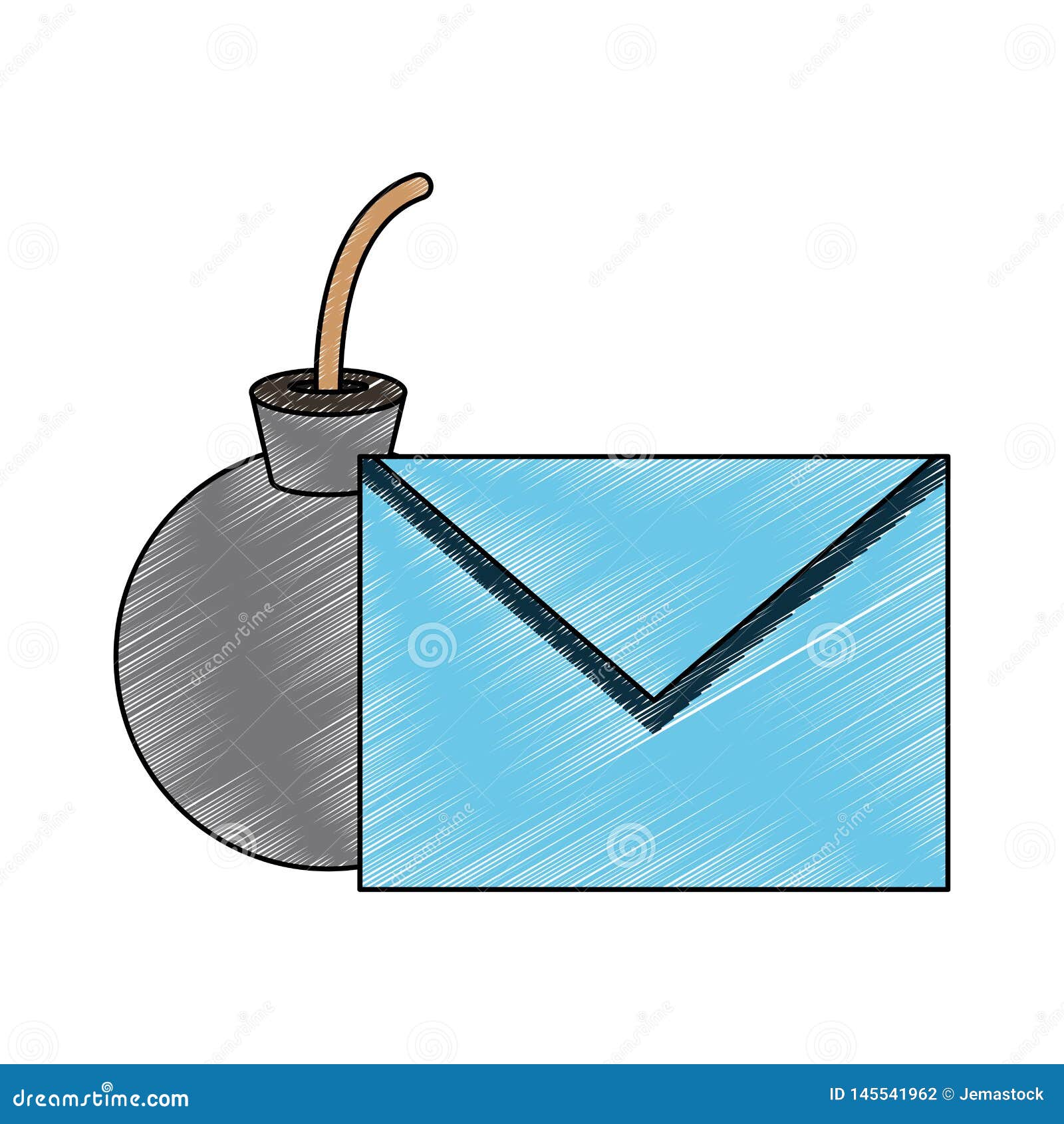 Bombbomb Email Templates Bombbomb Email Templates