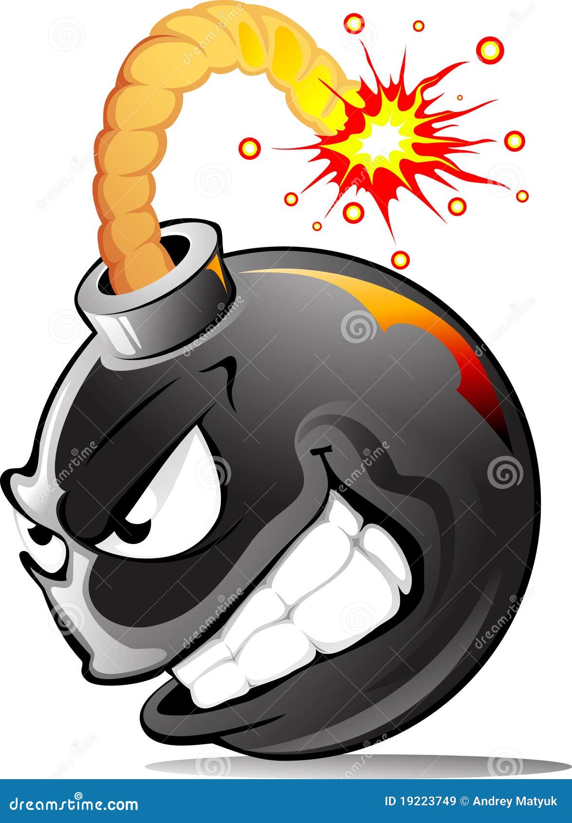 Bomba Ilustraciones Stock, Vectores, Y Clipart – (83,421 Ilustraciones