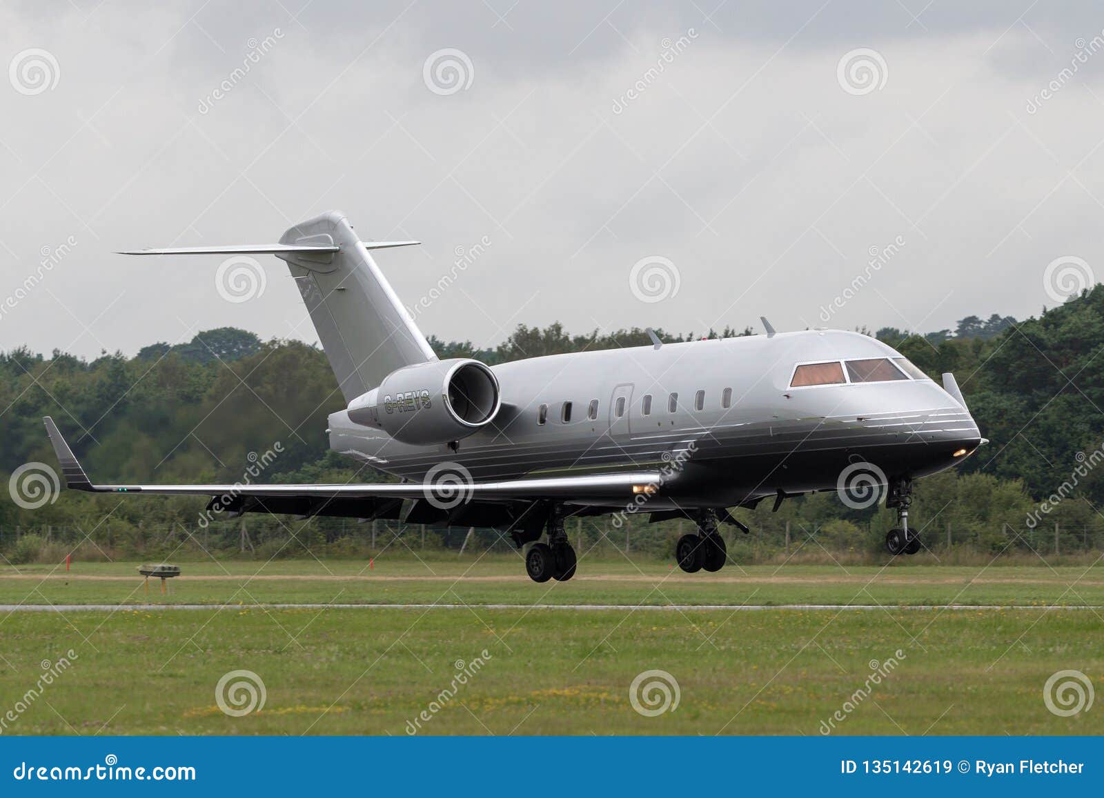 bombardier cl 600 jet bombardier cl 600 jet
