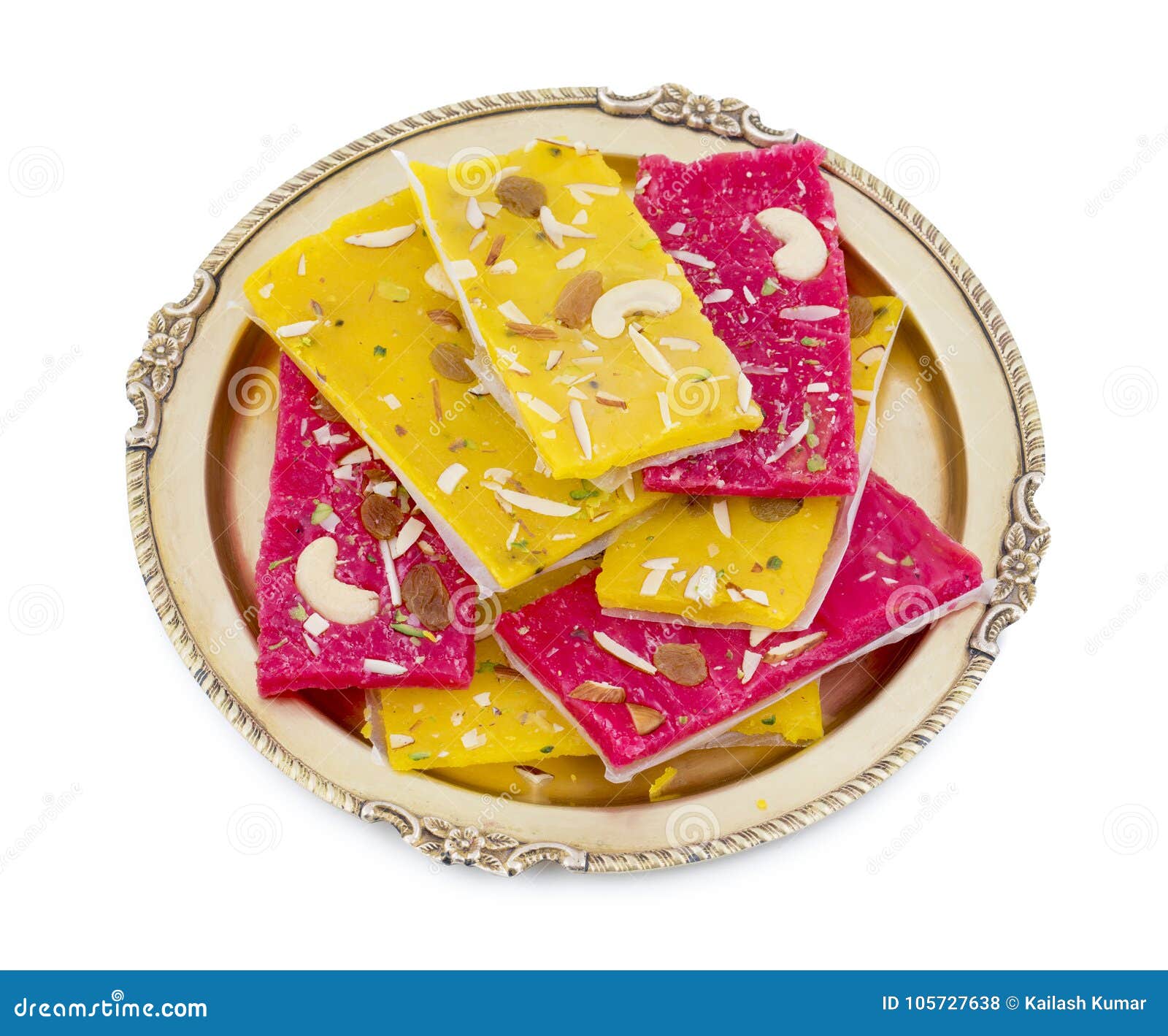 Bombay Halwa arkivfoto. Bild av efterrätt, karachi, diwali 105727638