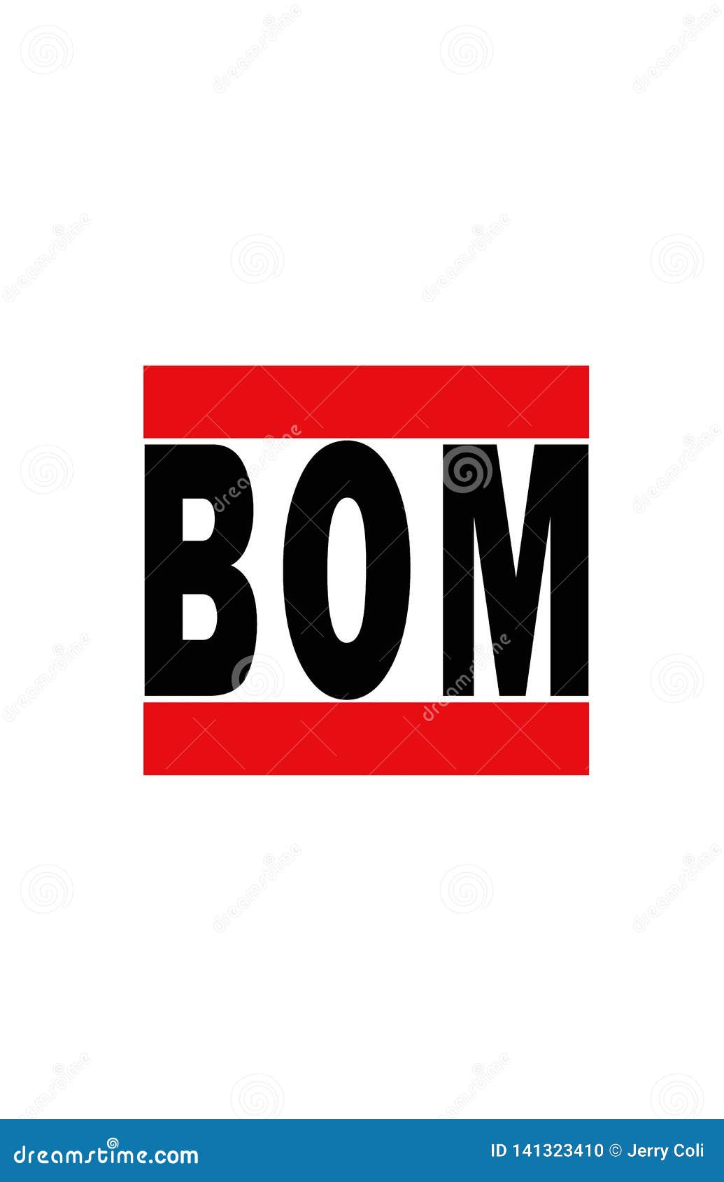 Bombay, India stock photo. Illustration of traveler 141323410