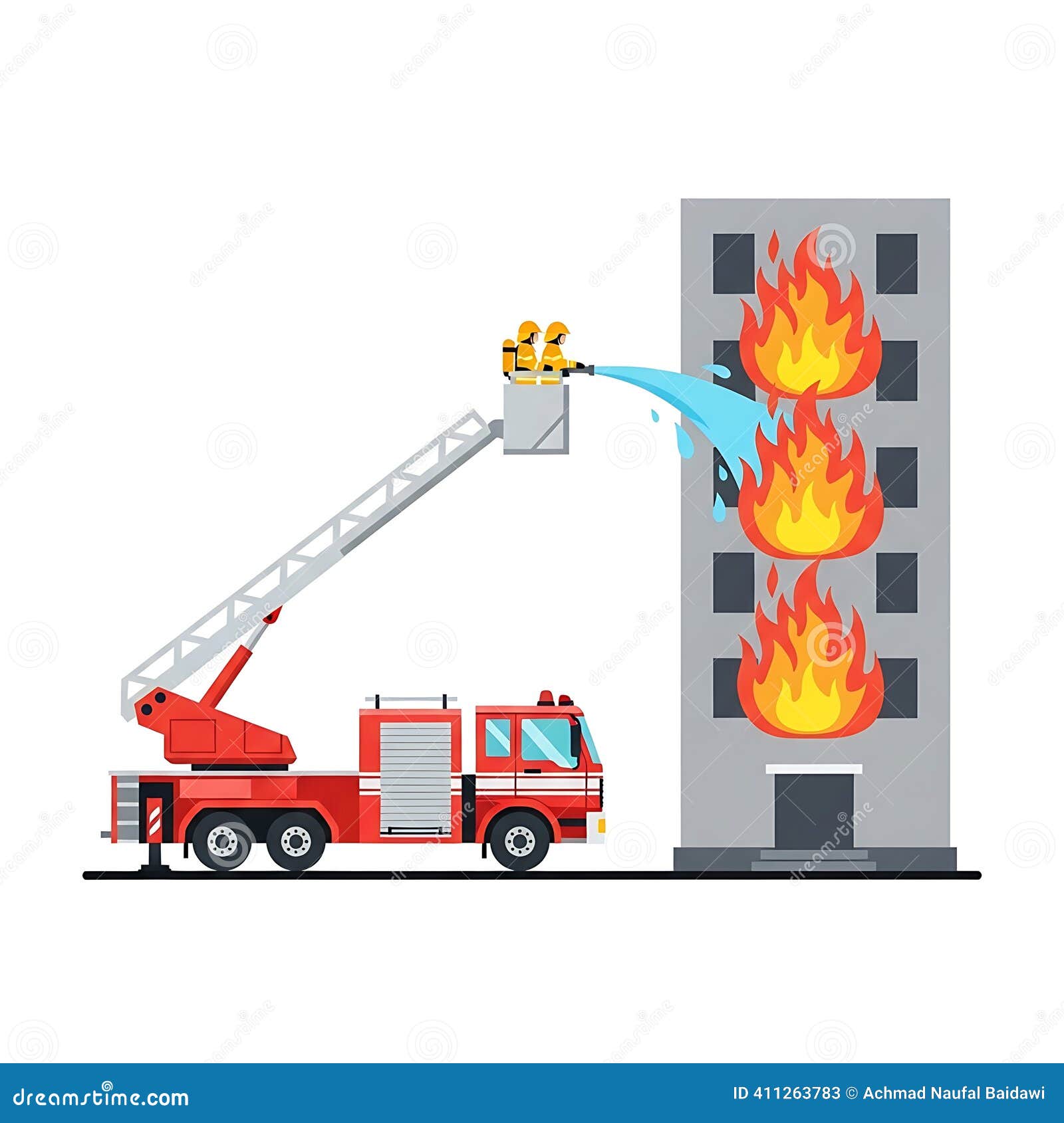 Translated copy of SPANISH VERSION FISCI BOOK (with Ninoska's Edits), image size:1600x1690