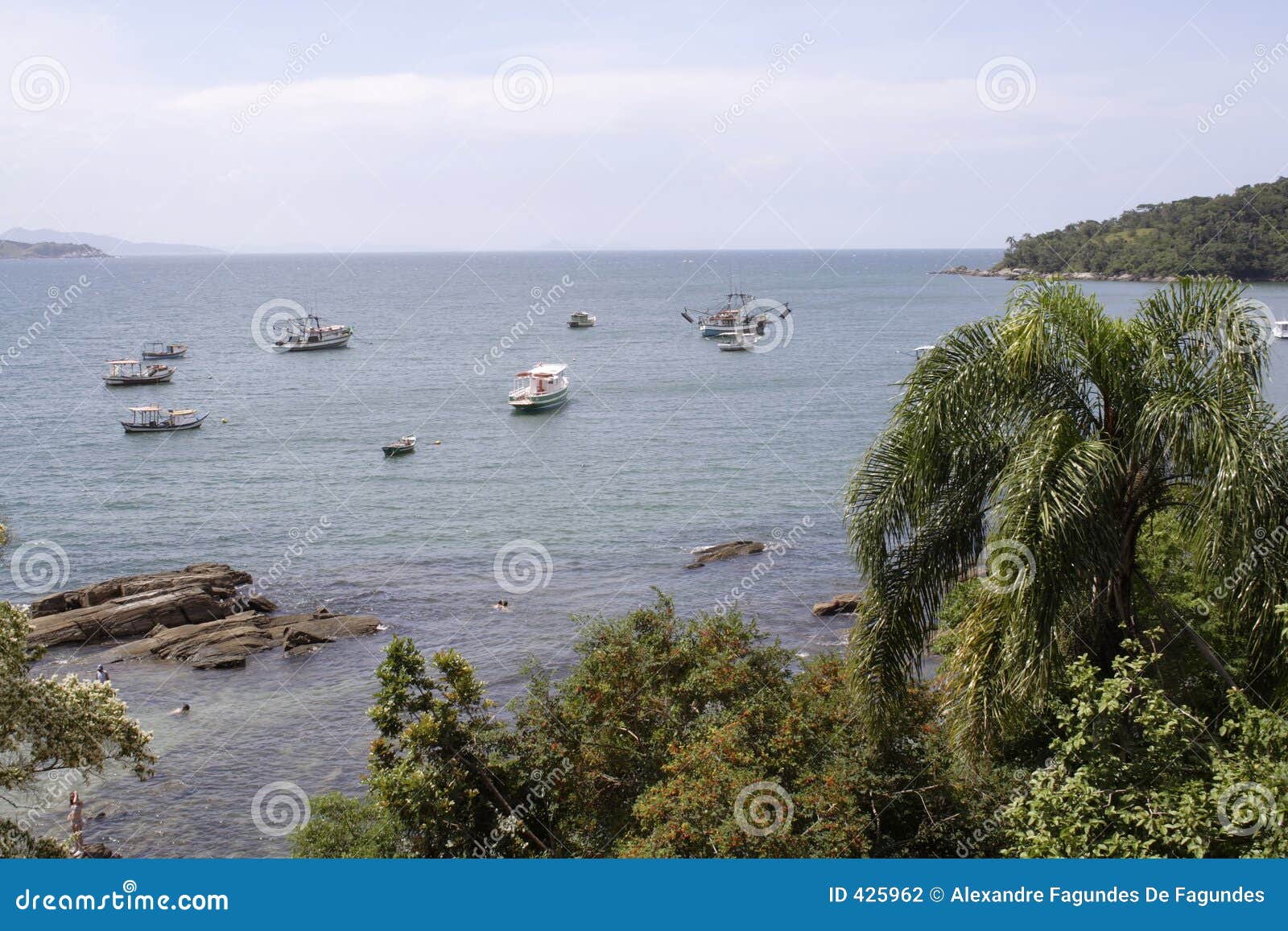 bombinhas santa catarina