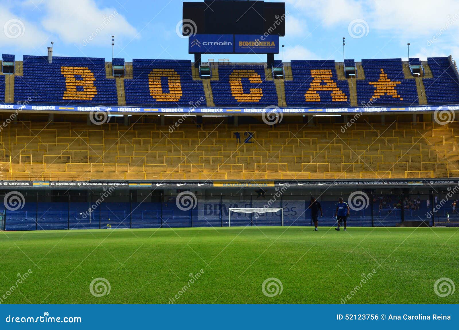 Estadio nacional julio martinez pradanos hi-res stock photography and  images - Alamy