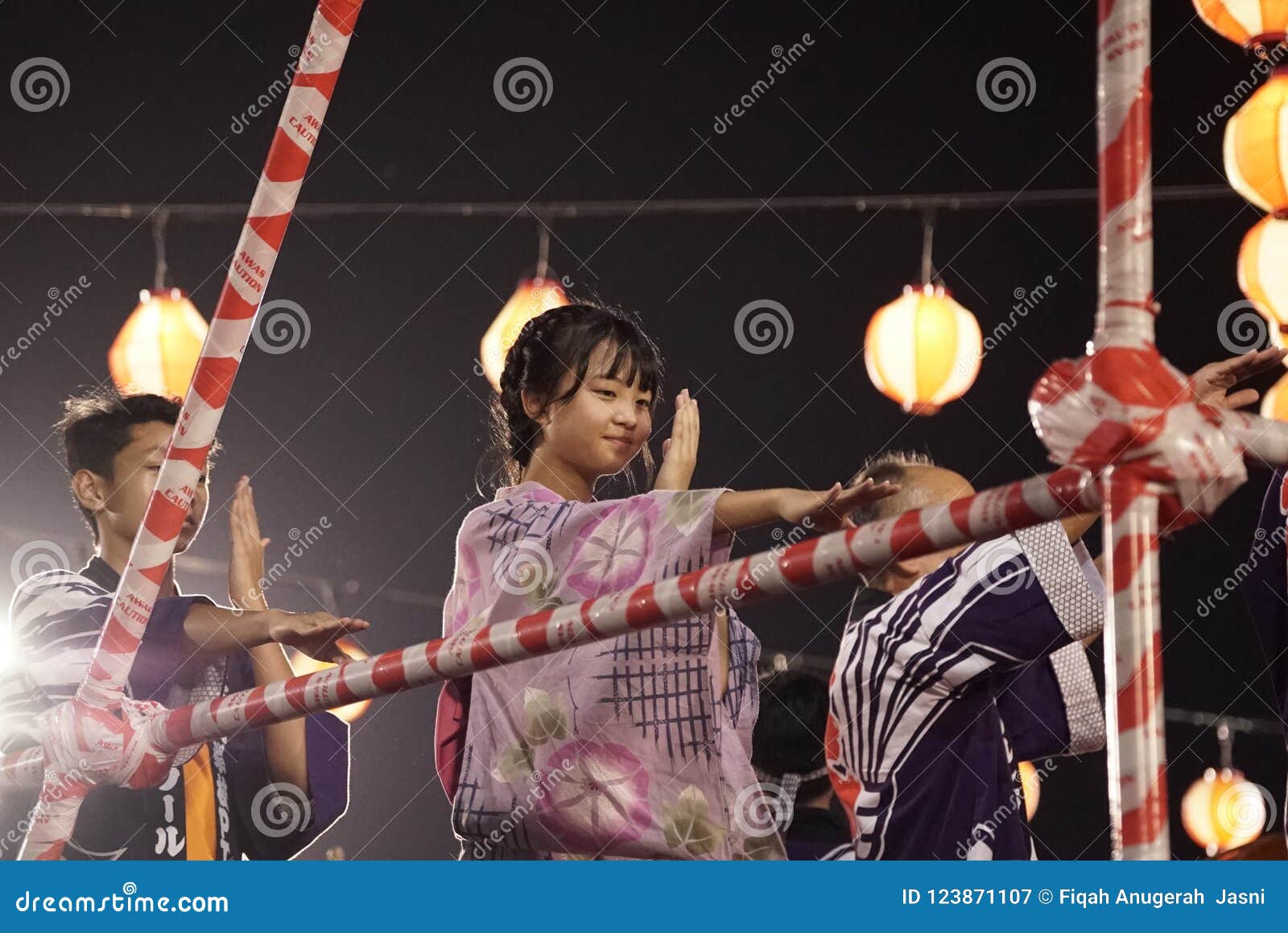 Bon Odori Dance Performance Editorial Photography Image Of Celebration Background Bon Odori Dance Performance Editorial Photography Image Of Celebration Background