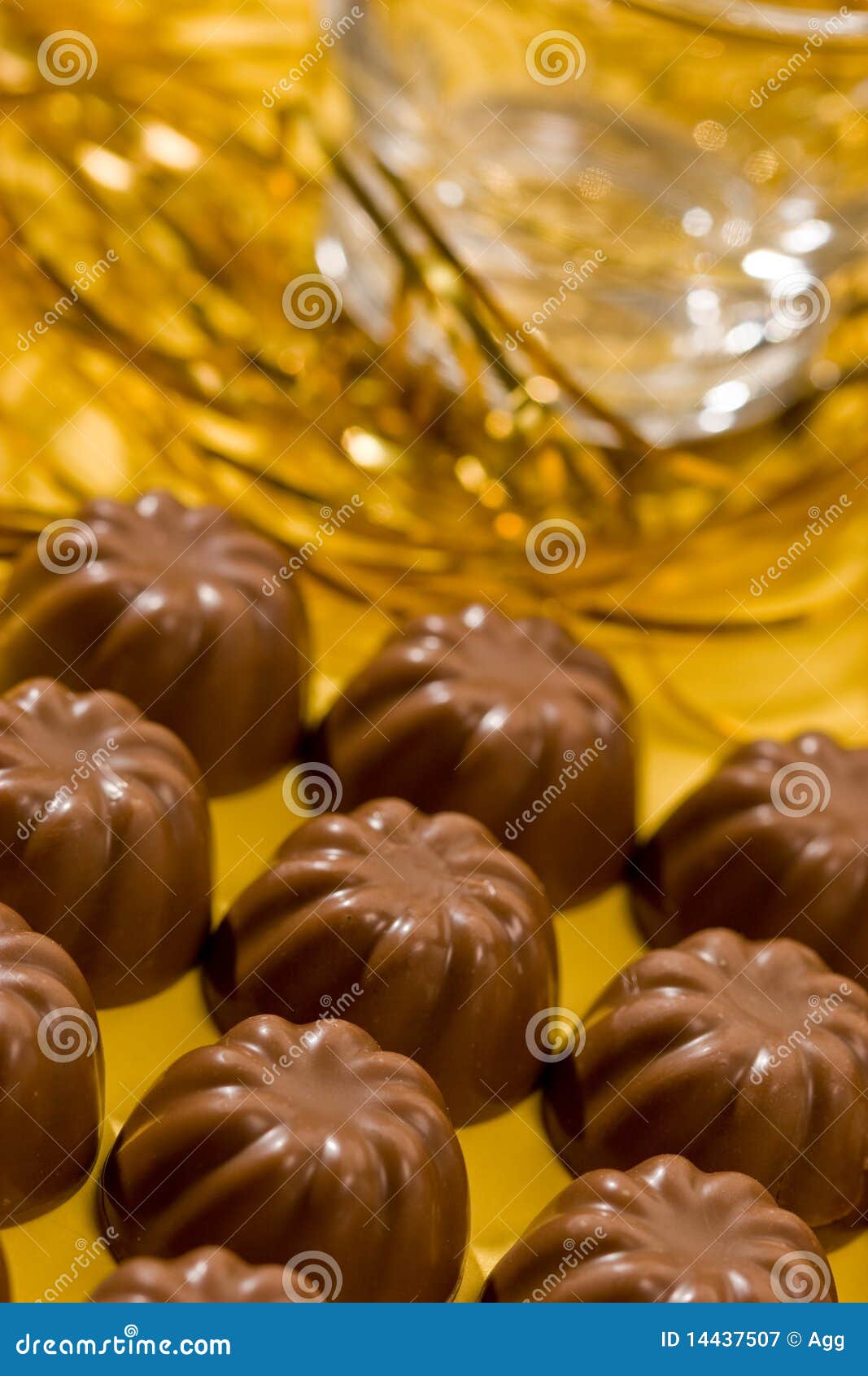 Bonbon stock image. Image of sweet, candy, bonbon, calorie 14437507
