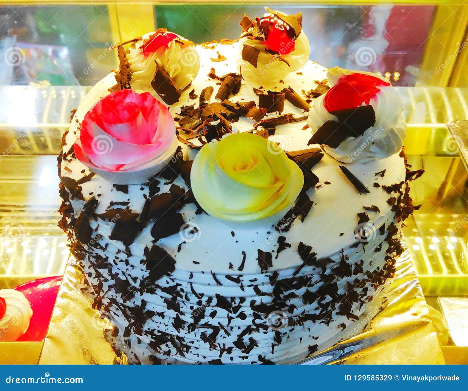 Bonbon Indien A Dessert De Gateau De Celebration D Anniversaire Image Stock Image Du Indien Anniversaire Bonbon Indien A Dessert De Gateau De Celebration D Anniversaire Image Stock Image Du Indien Anniversaire