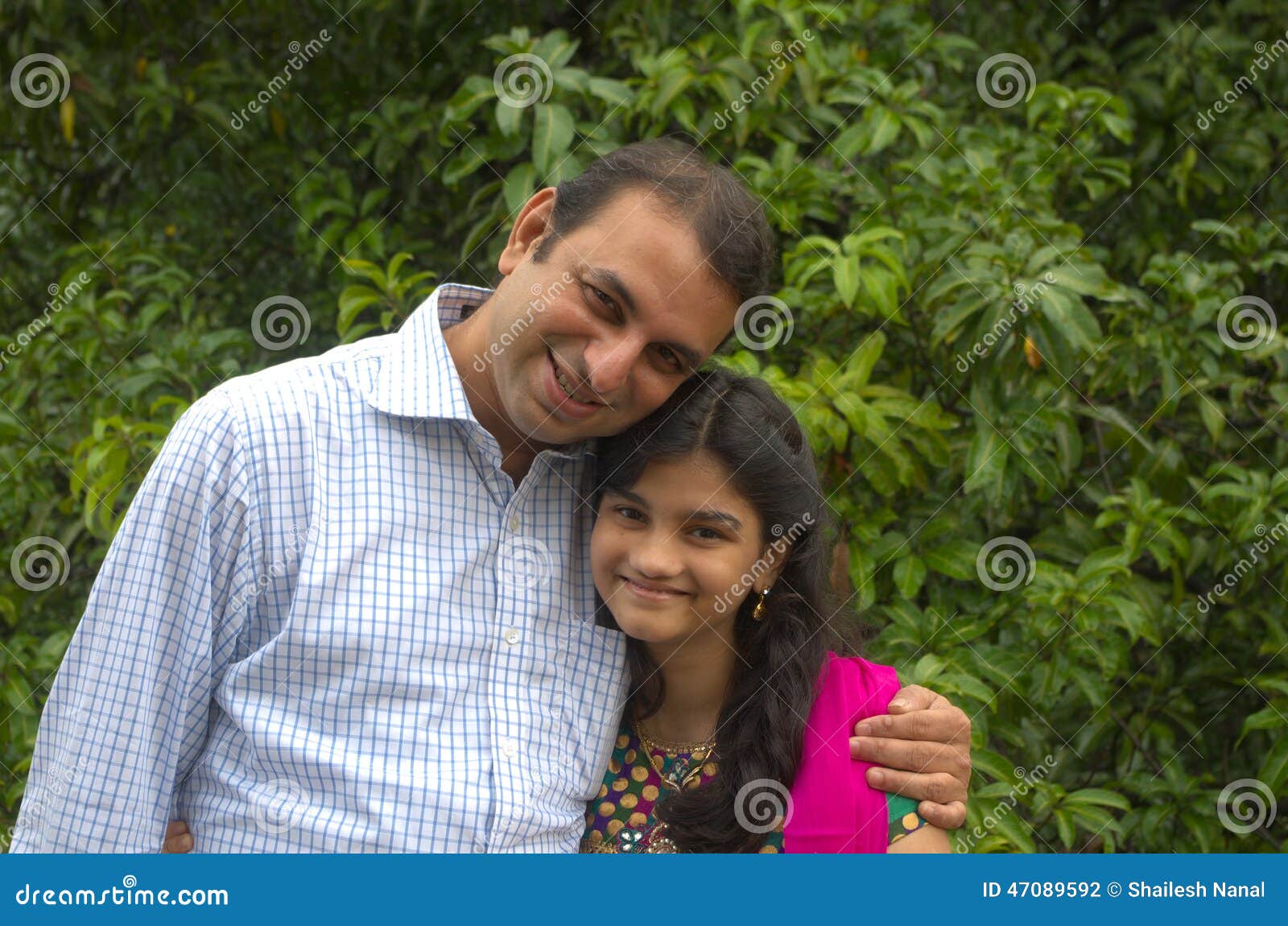 Bond of Beautiful Relationship Stock Photo Image of candid, fresh