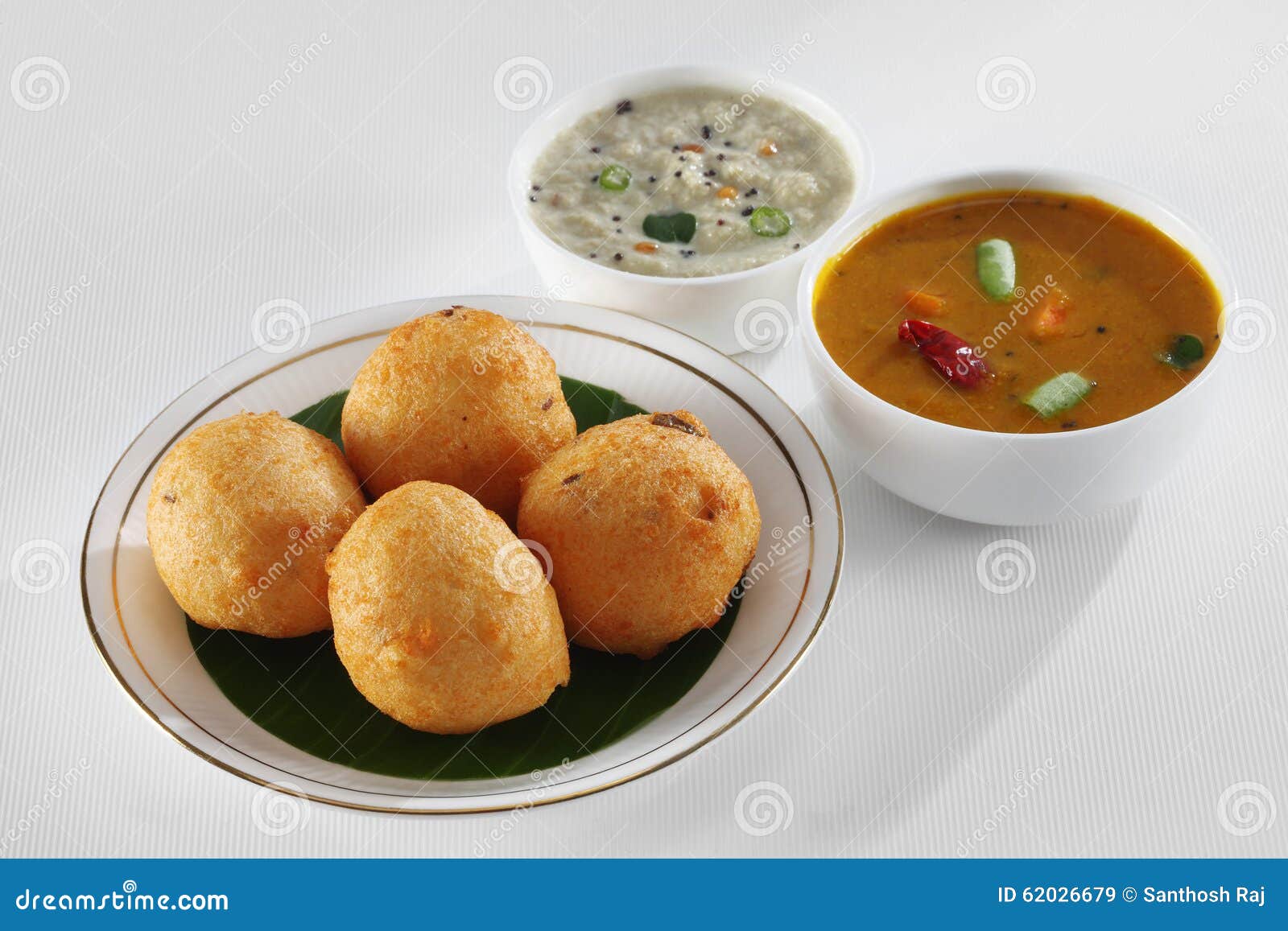 Mangalore Bonda Recipe  Goli Baje Recipe  Awesome Cuisine