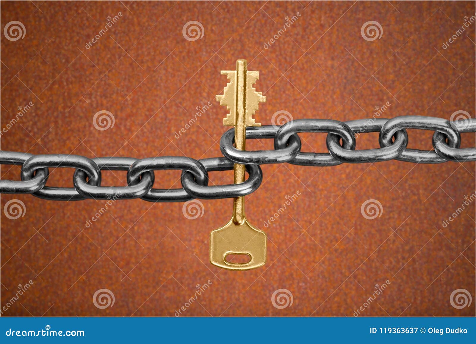 Bonding stock image. Image of power, link, global, objects 119363637