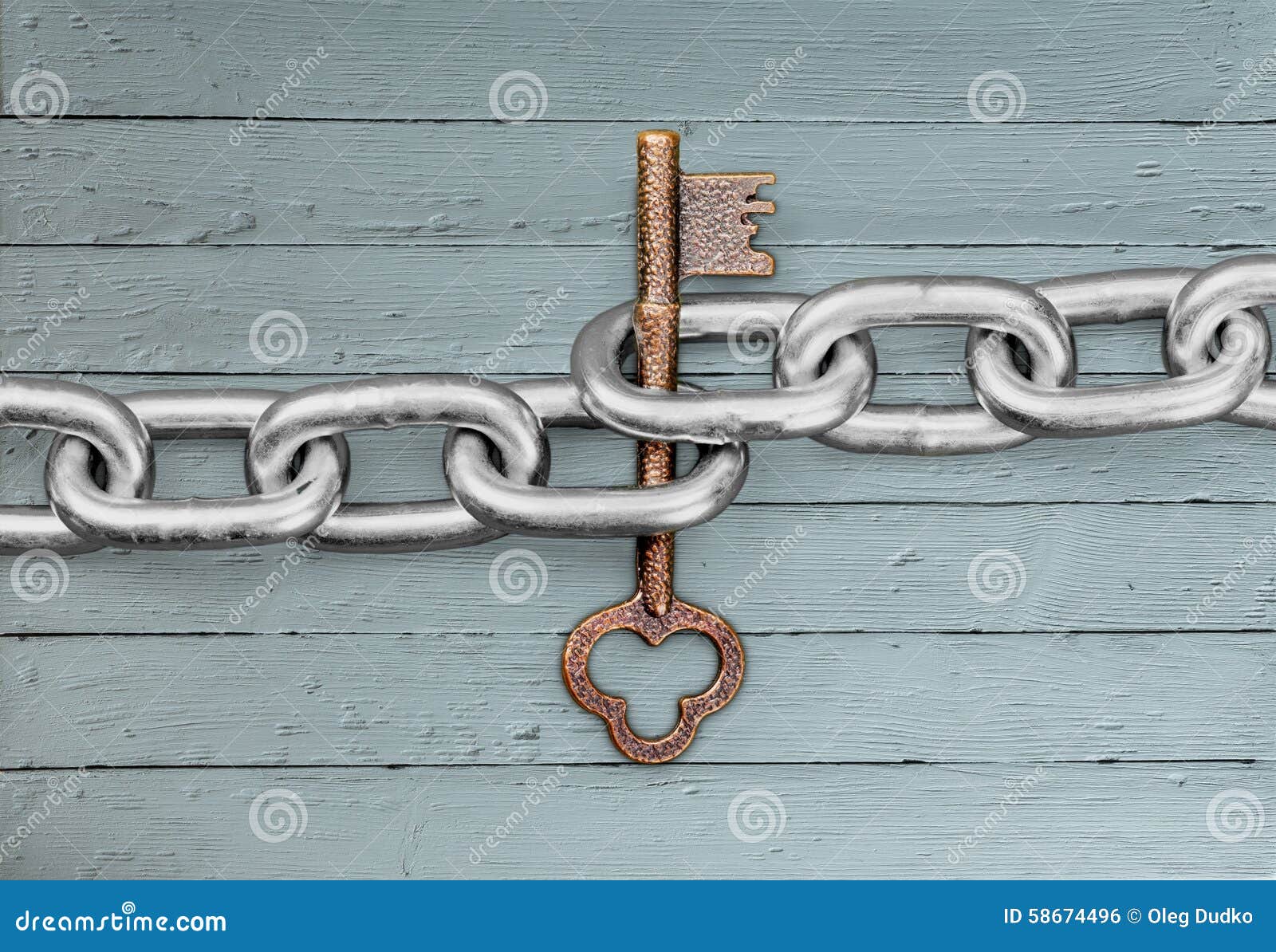 Bonding stock photo. Image of link, security, global 58674496