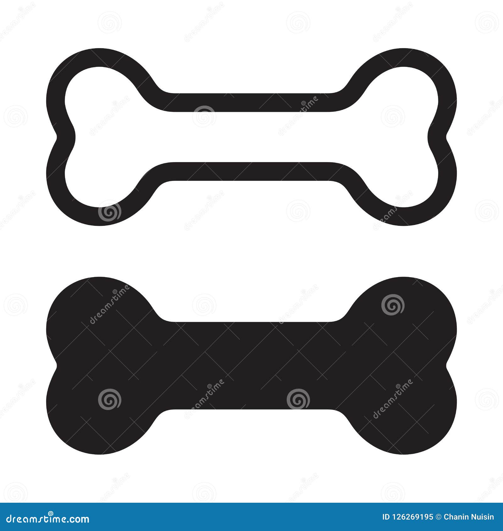 Dog Bone Vector Logo Icon Bone Illustration Character Cartoon Graphic Stock Illustration - Illustration of footprint, corgi: 126269195 Dog Bone Vector Logo Icon Bone Illustration Character Cartoon Graphic Stock Illustration - Illustration of footprint, corgi: 126269195