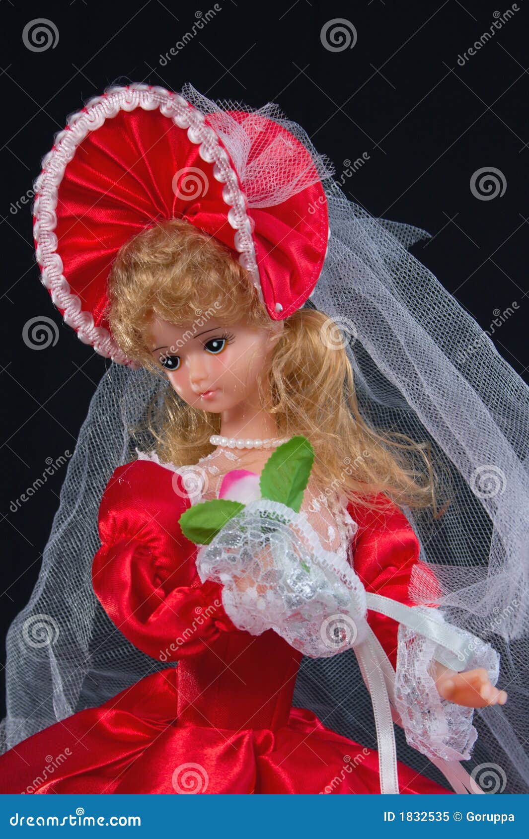 11,886 Fotos de Stock de Coleção De Bonecos - Fotos de Stock Gratuitas e  Sem Fidelização a partir da Dreamstime, image size:1065x1690