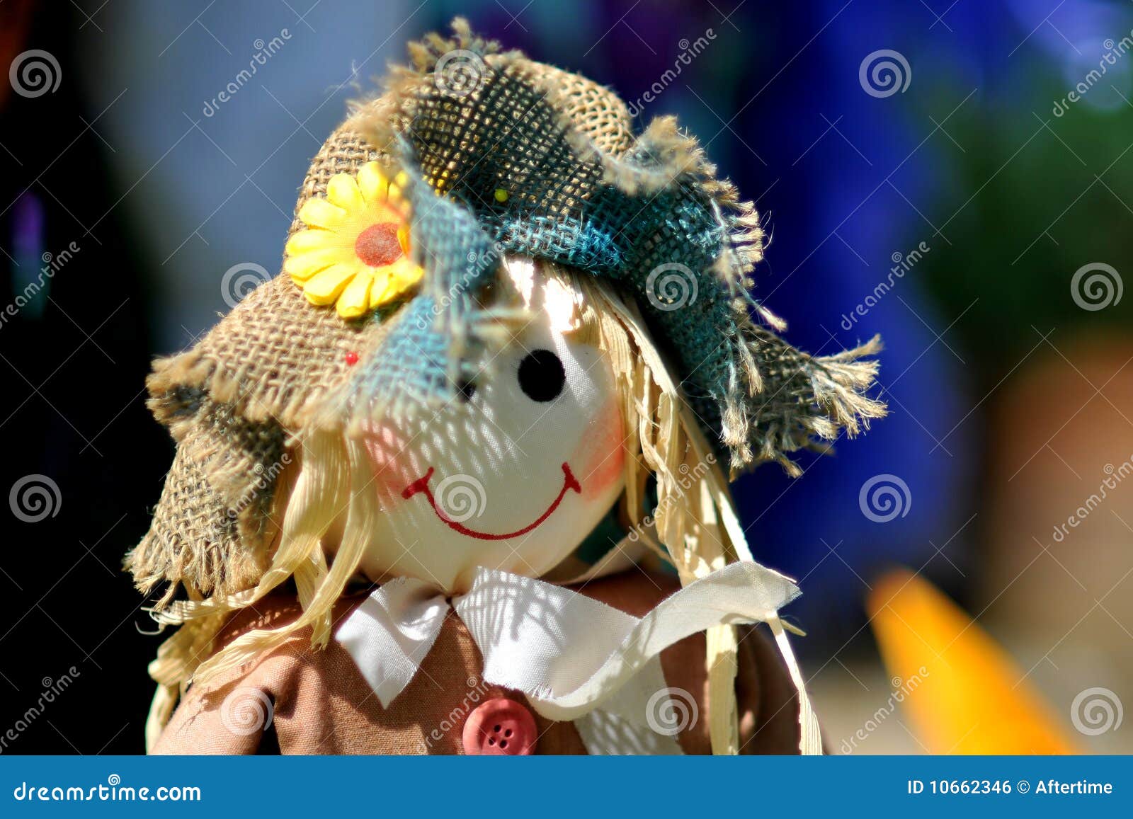 11,867 Fotos de Stock de Coleção De Bonecas - Fotos de Stock Gratuitas e  Sem Fidelização a partir da Dreamstime, image size:1600x1157