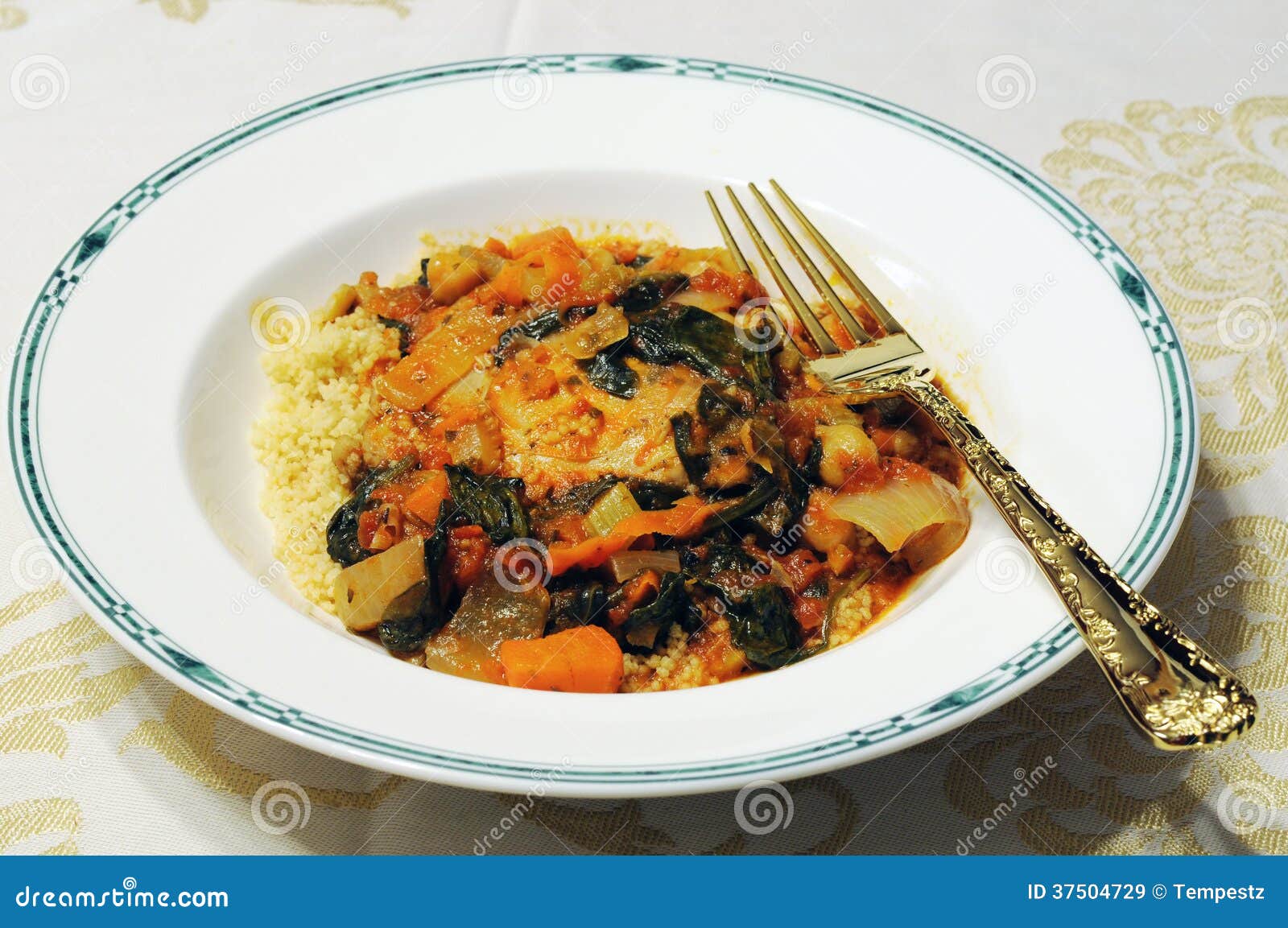 Boneless Chicken Thigh stock image. Image of thighs, dinner - 37504729