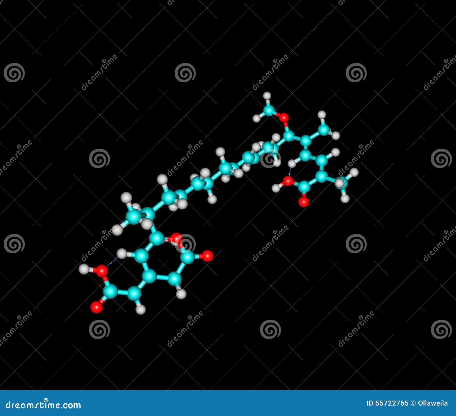 Bongkrek Stock Illustrations 6 Bongkrek Stock Illustrations, Vectors