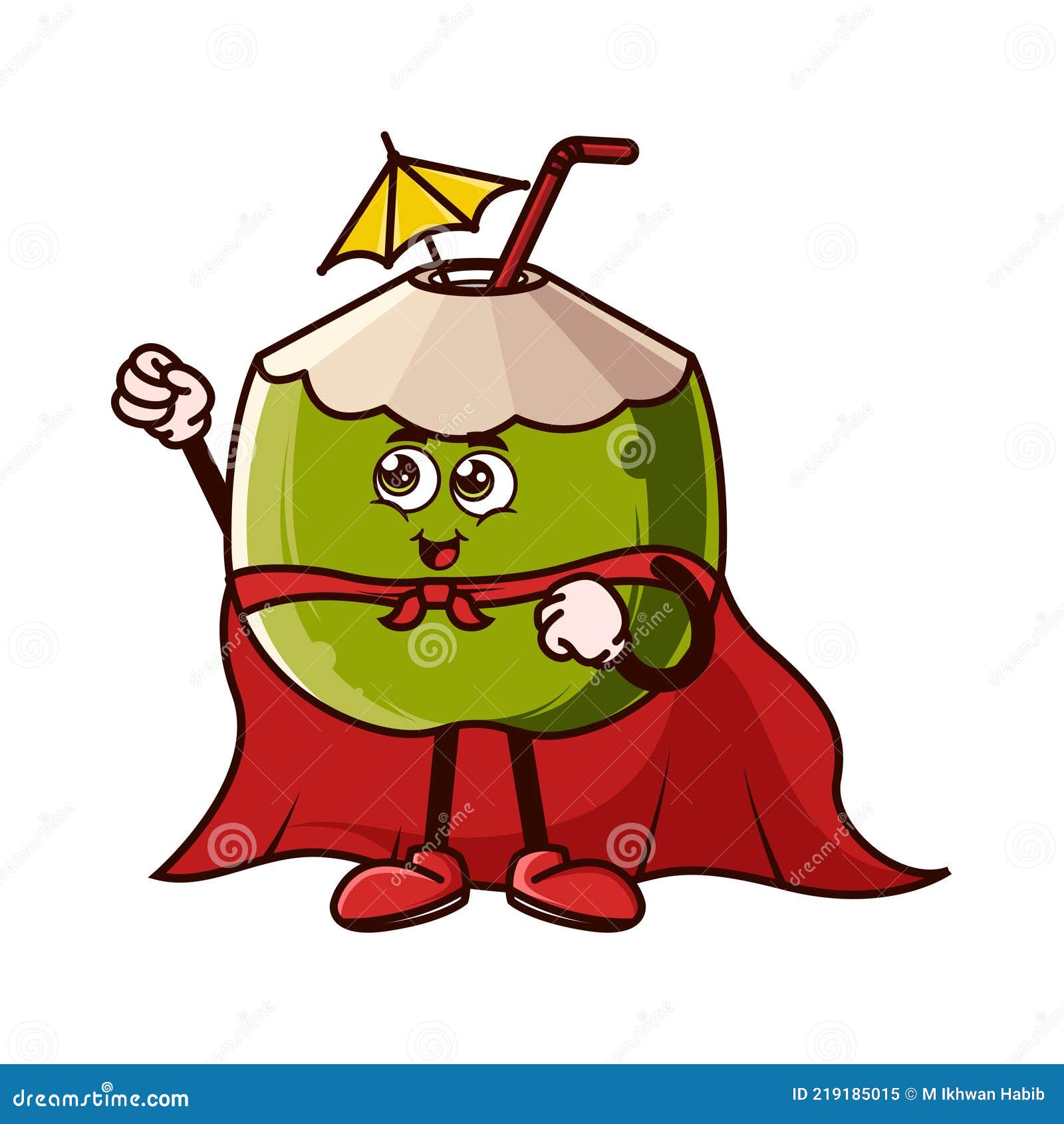 Emoticon De Avelã Com Cara Bonito Super-herói Ninja Isolado Porca Emoji  Personagem De Desenho Animado. Vetor Cobnut Ou Filbert Porca Crianças  Superfood Com Armas Na Parte De Trás. Feliz Avelã-porca Na Casca