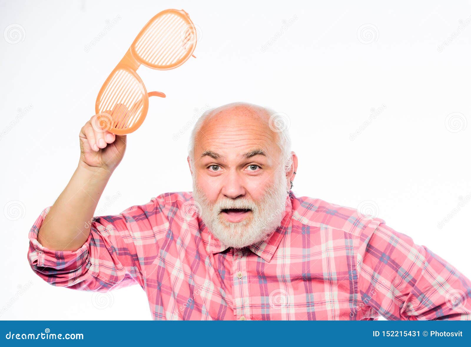 Bonjour Everyine Joyeux Anniversaire Partie D Entreprise Anniversaire C L Bration De Vacances Homme Barbu Mur D Isolement Sur Le Image Stock Image Du Partie Entreprise Bonjour Everyine Joyeux Anniversaire Partie D Entreprise Anniversaire C L Bration De Vacances Homme Barbu Mur D Isolement Sur Le Image Stock Image Du Partie Entreprise