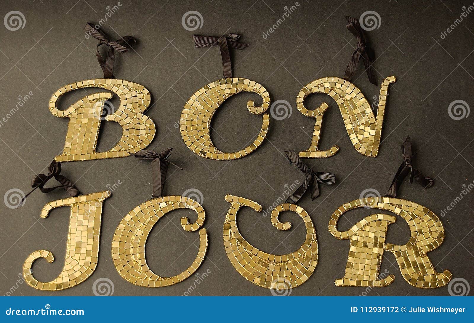 Bonjour Significa O Bom Dia Em Francês Foto de Stock - Imagem de palavra, pouco: 112939172 Bonjour Significa O Bom Dia Em Francês Foto de Stock - Imagem de palavra, pouco: 112939172