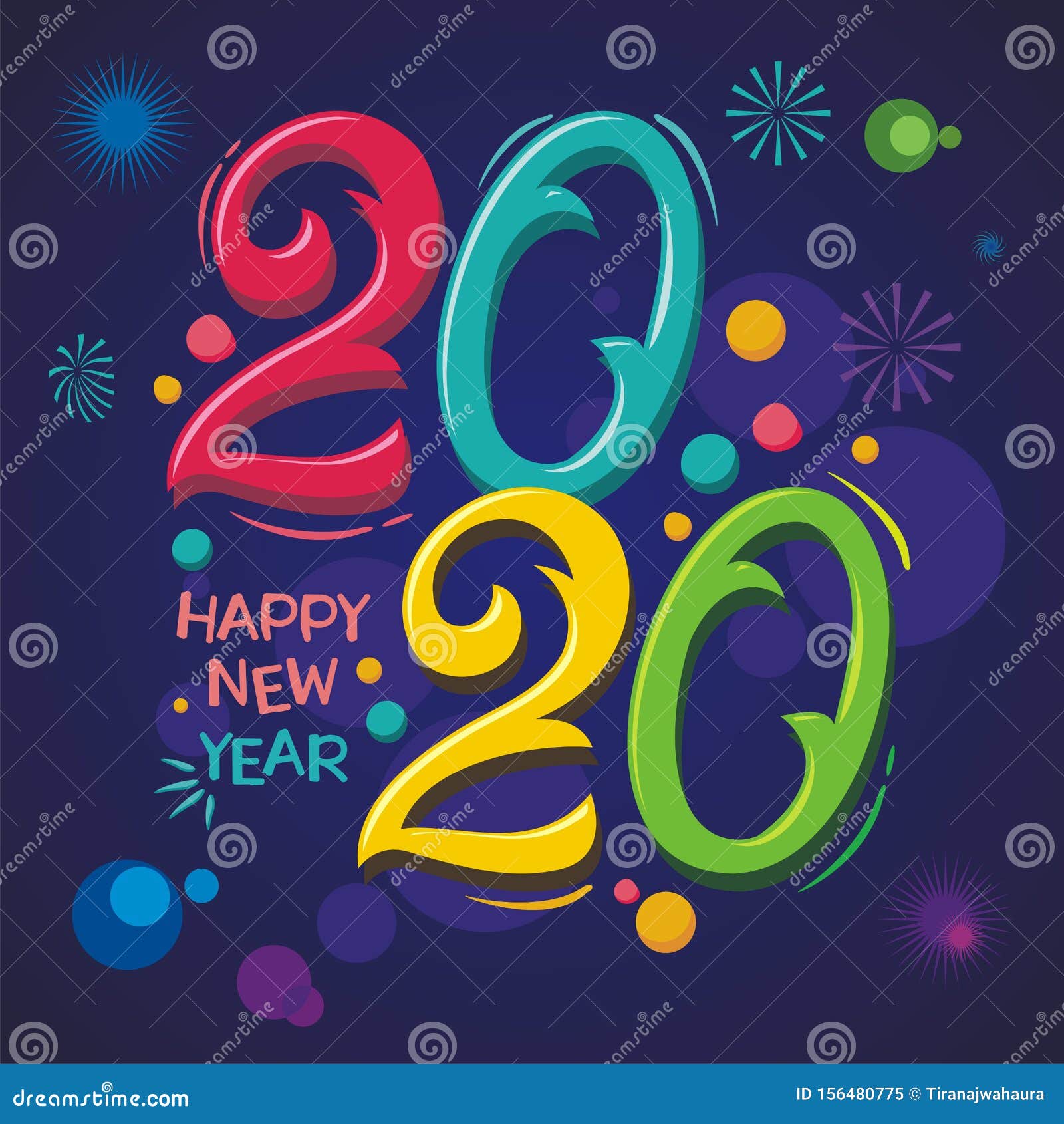 Bonne Annee Avec Un Design Elegant Et Tendance Illustration De Vecteur Illustration Du Bonne Avec Bonne Annee Avec Un Design Elegant Et Tendance Illustration De Vecteur Illustration Du Bonne Avec