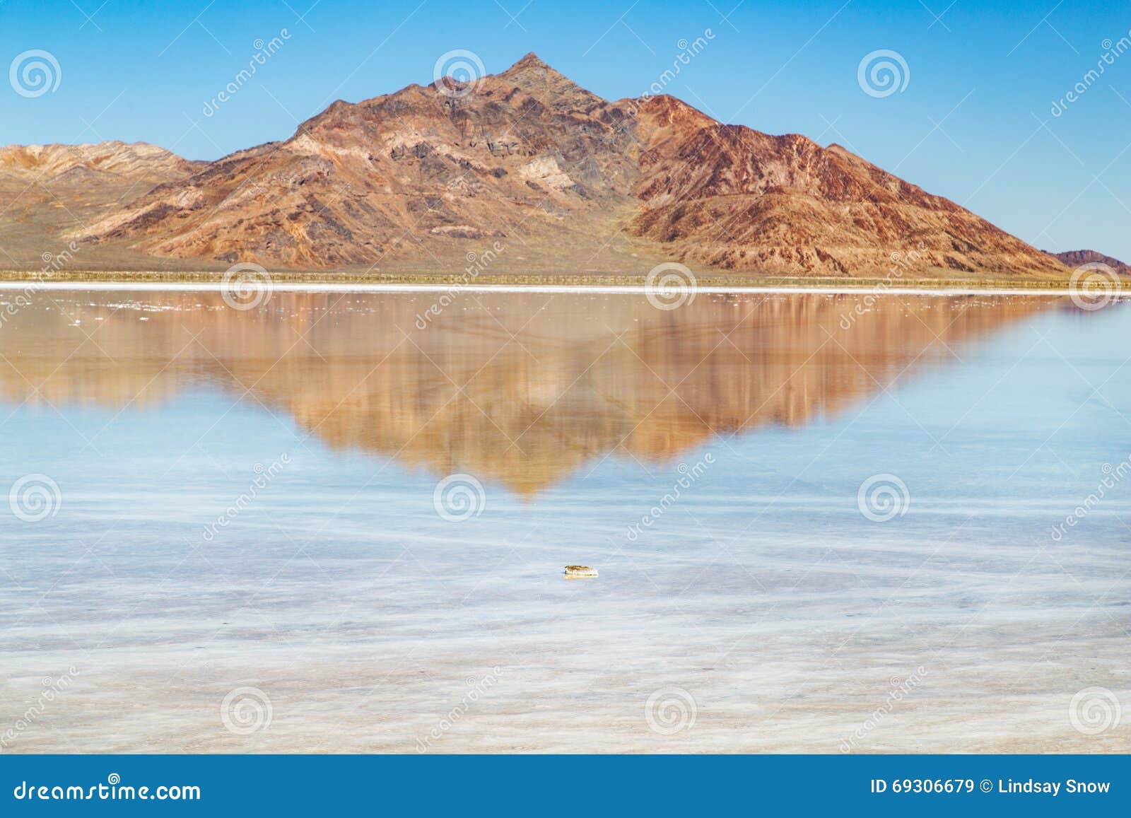 bonneville salt flats utah bonneville salt flats utah