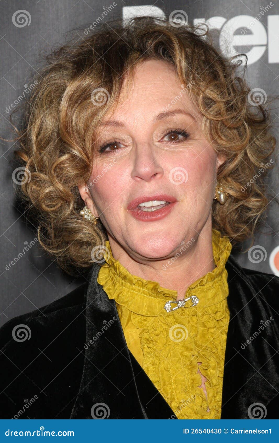 Bonnie Bedelia Parenthood Bild Zu Bonnie Bedelia Parenthood 2010 Bild